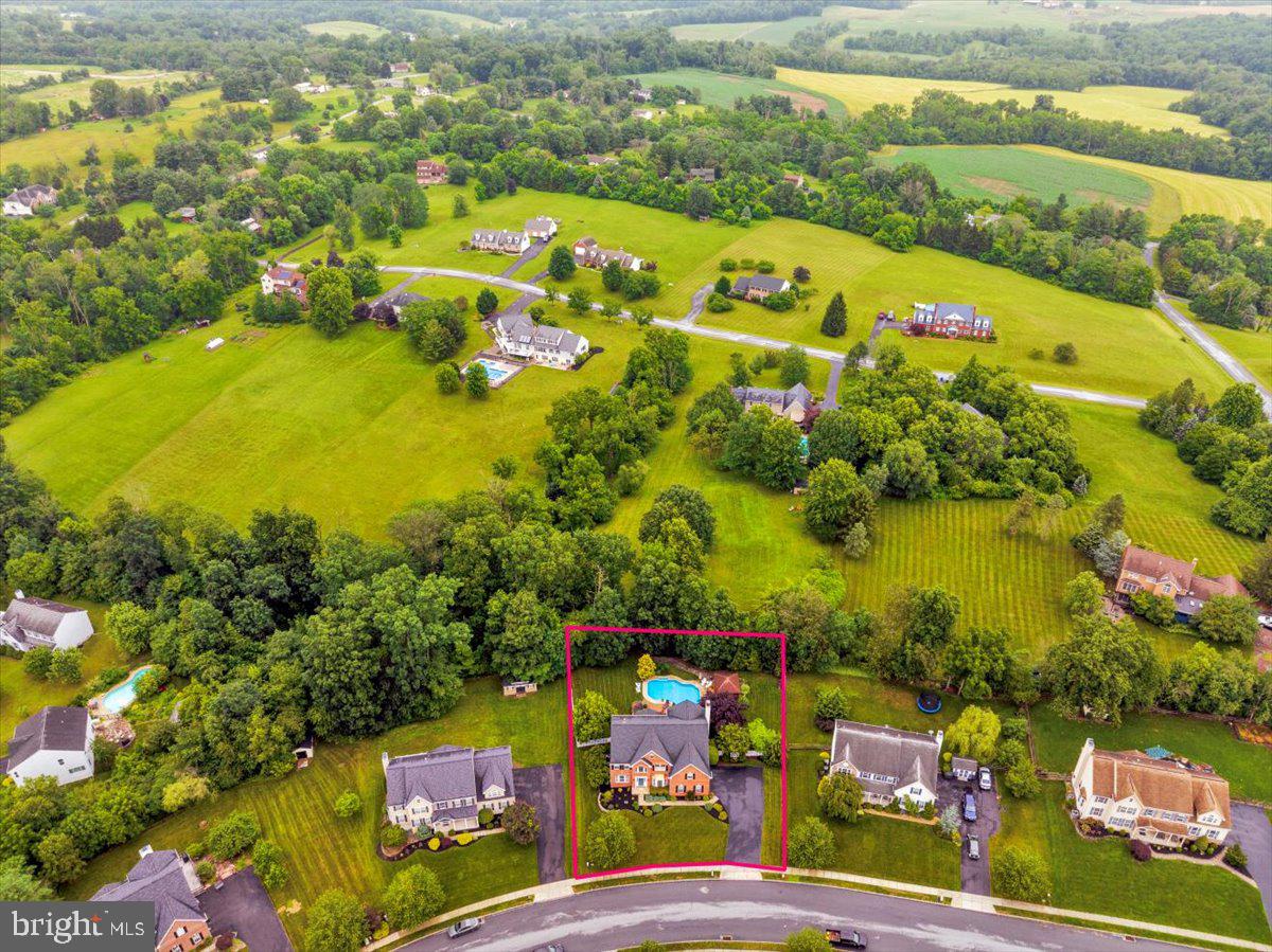 311 GREEN MEADOW DRIVE