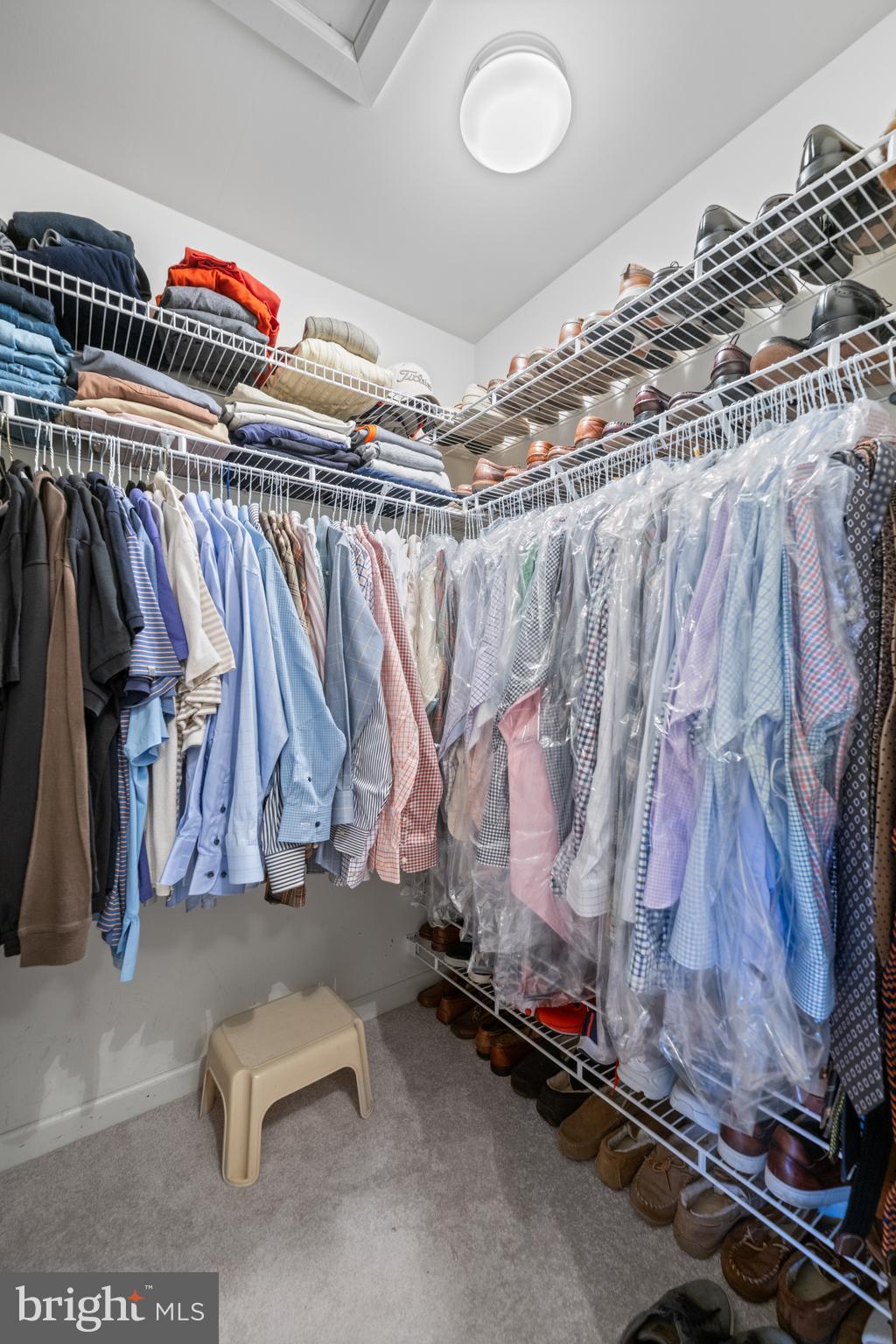 KENMARA - Residential