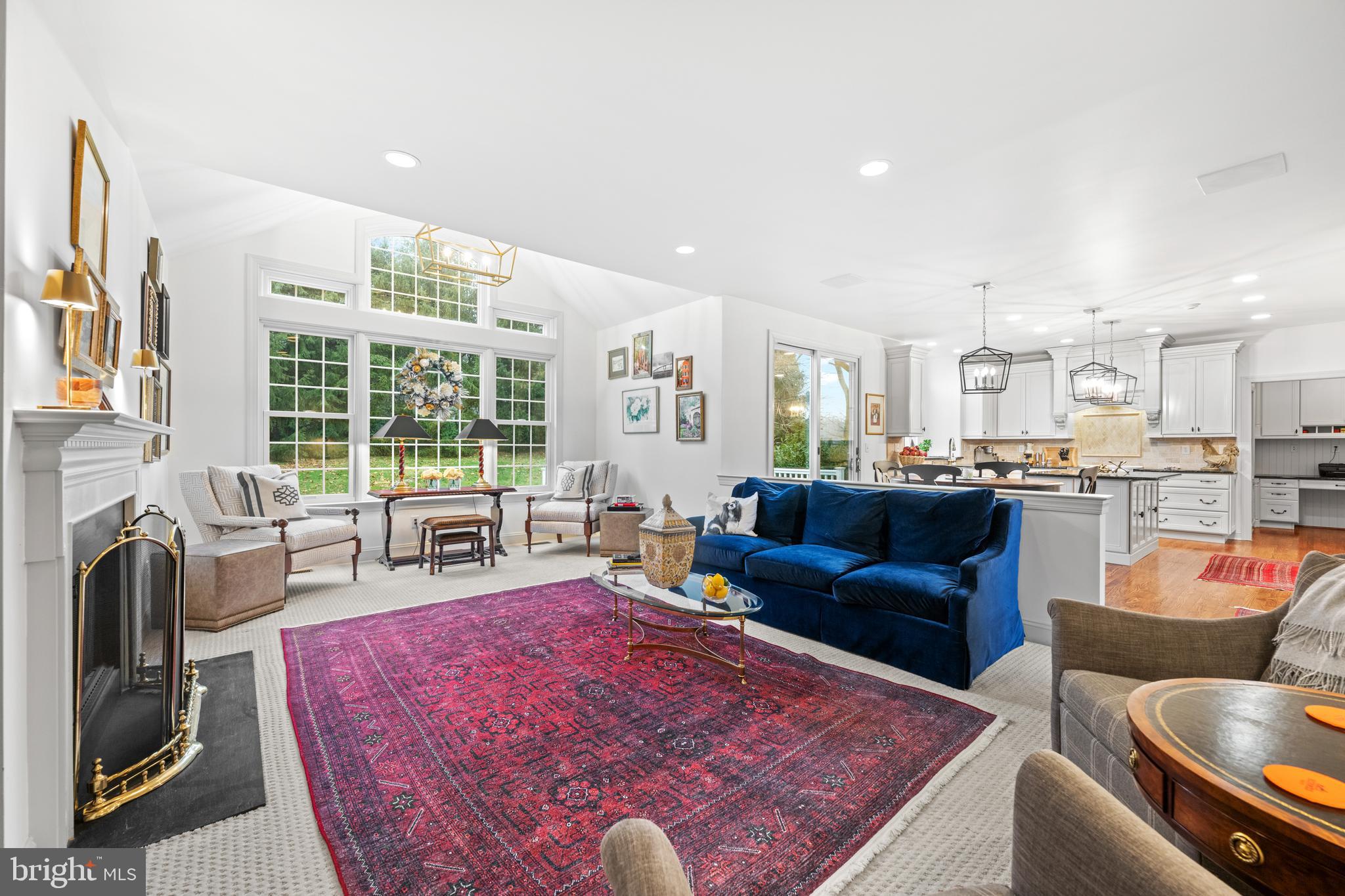 KENMARA - Residential