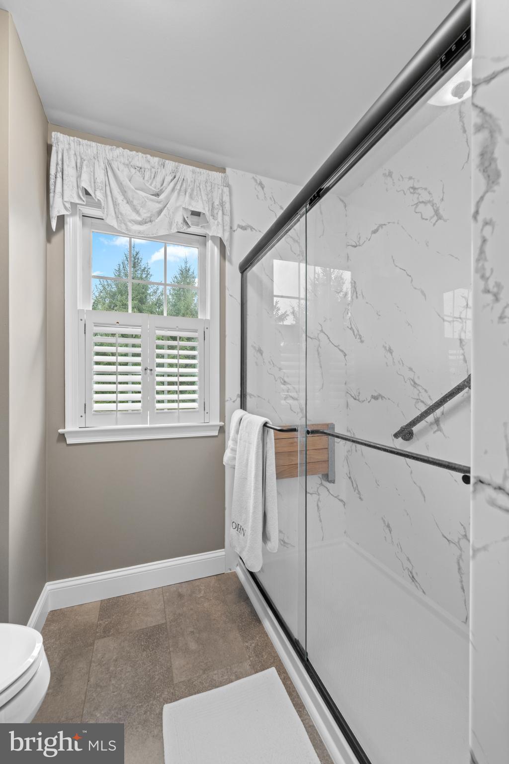 KENMARA - Residential