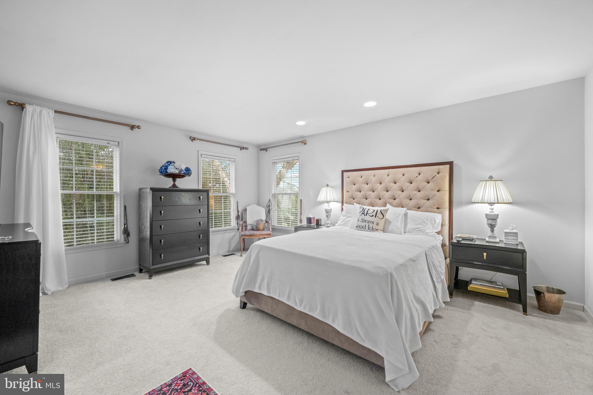 KENMARA - Residential