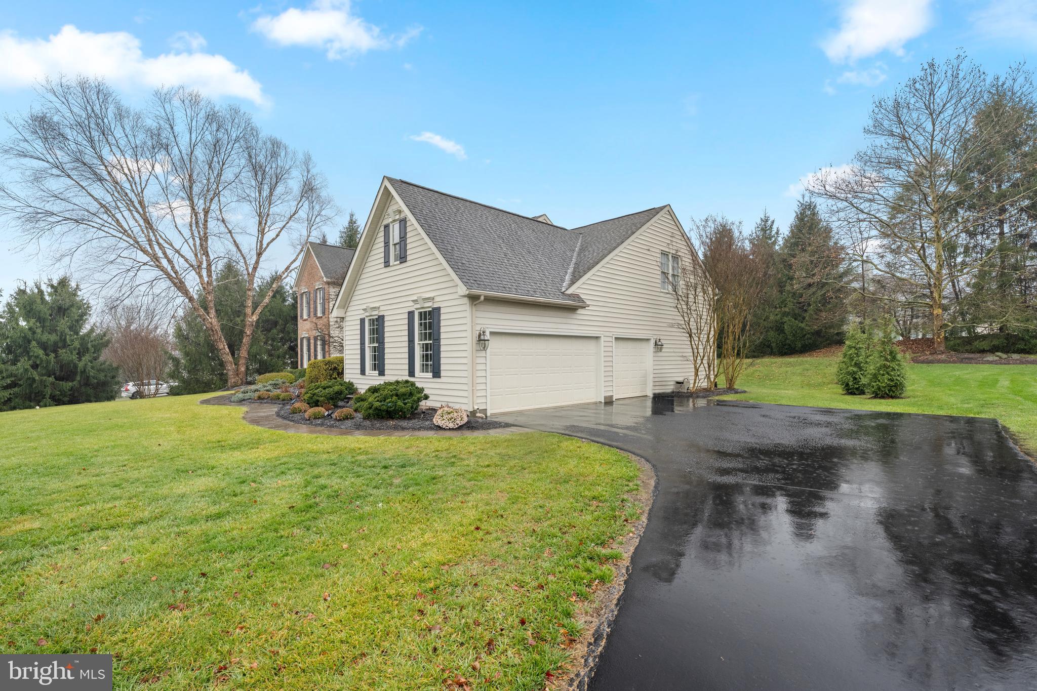 KENMARA - Residential