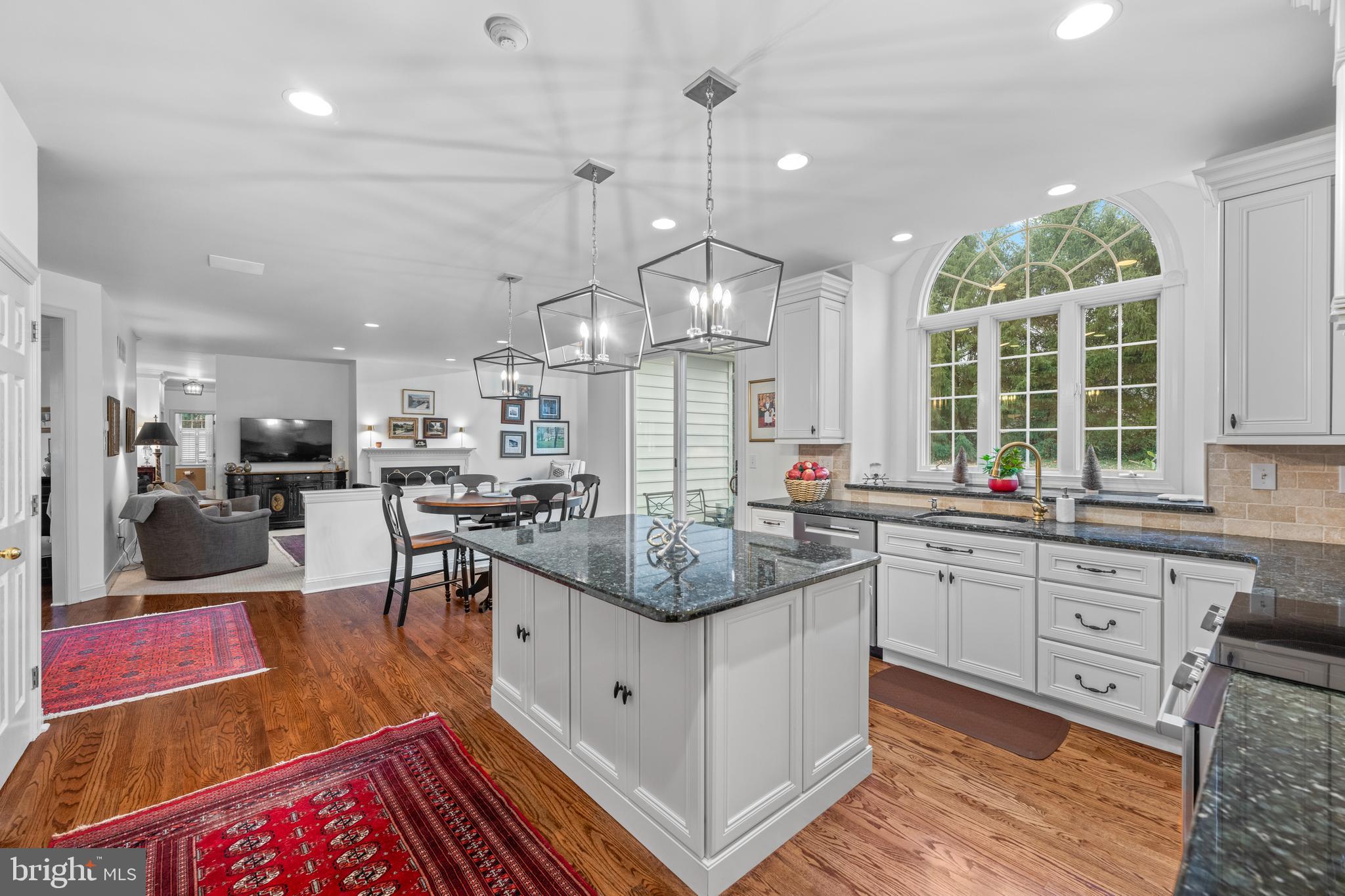 KENMARA - Residential