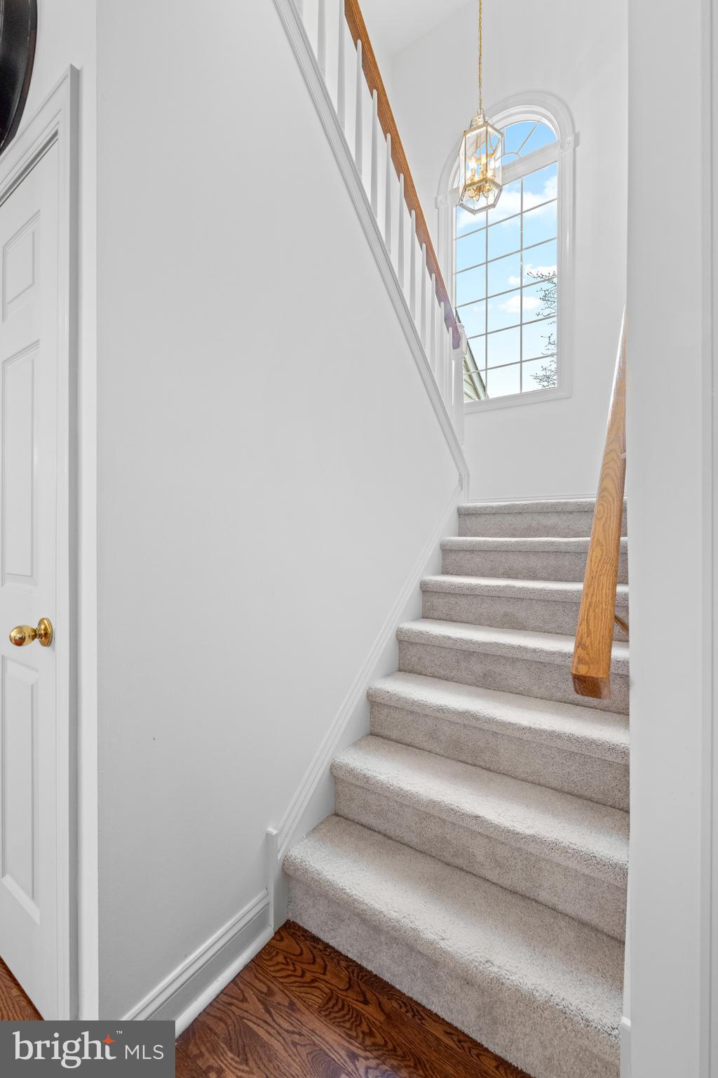 KENMARA - Residential