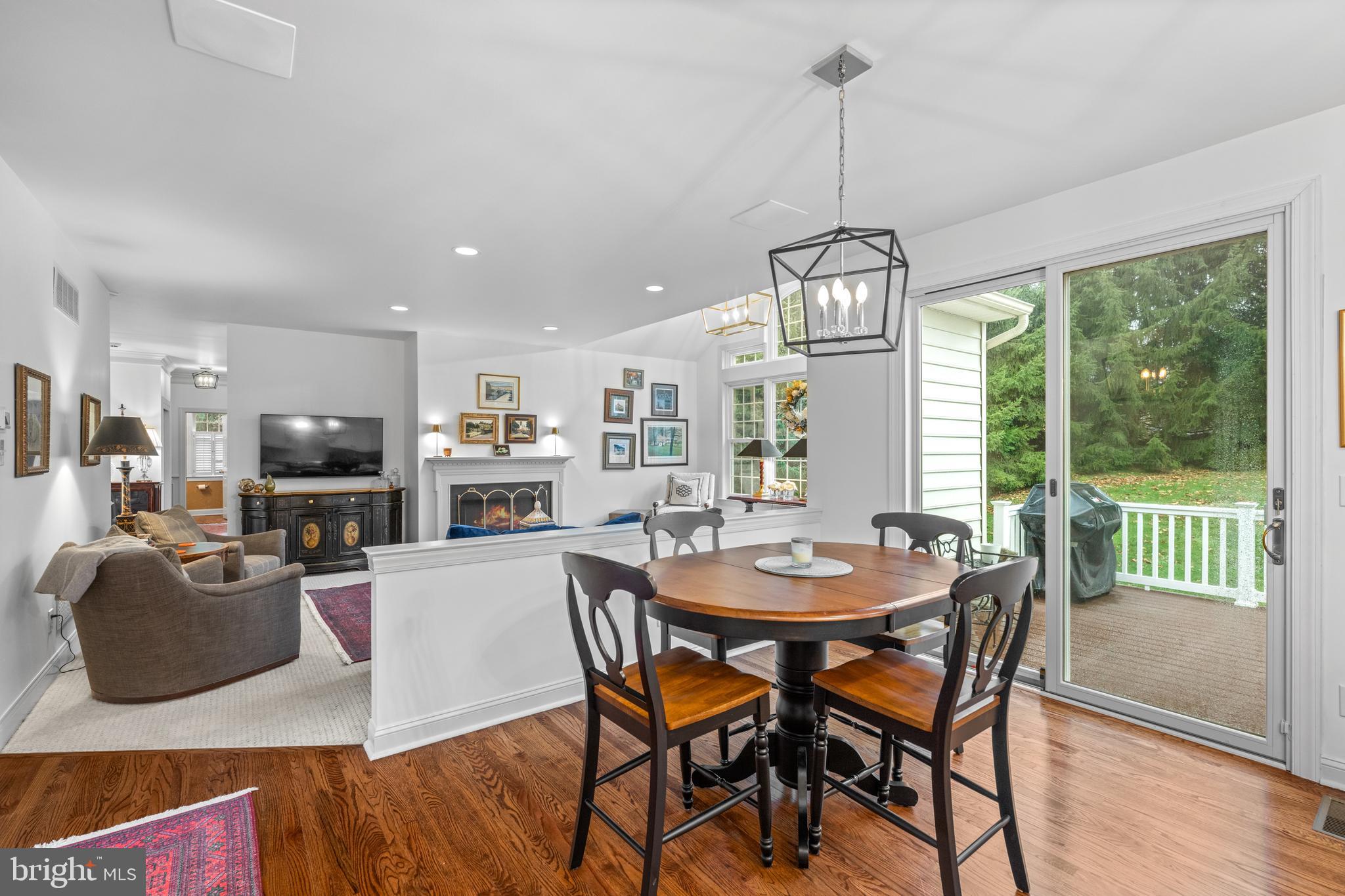 KENMARA - Residential