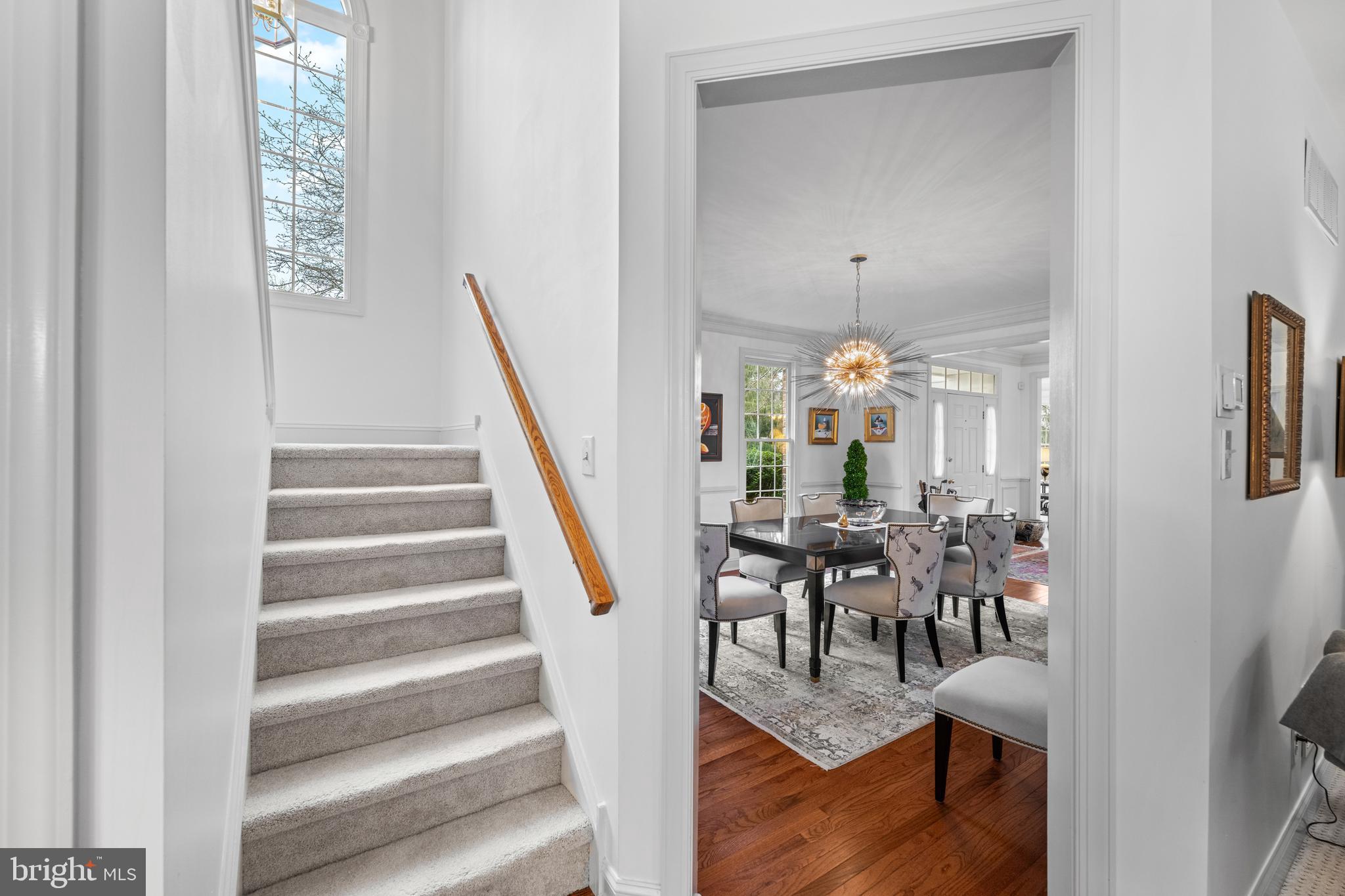 KENMARA - Residential