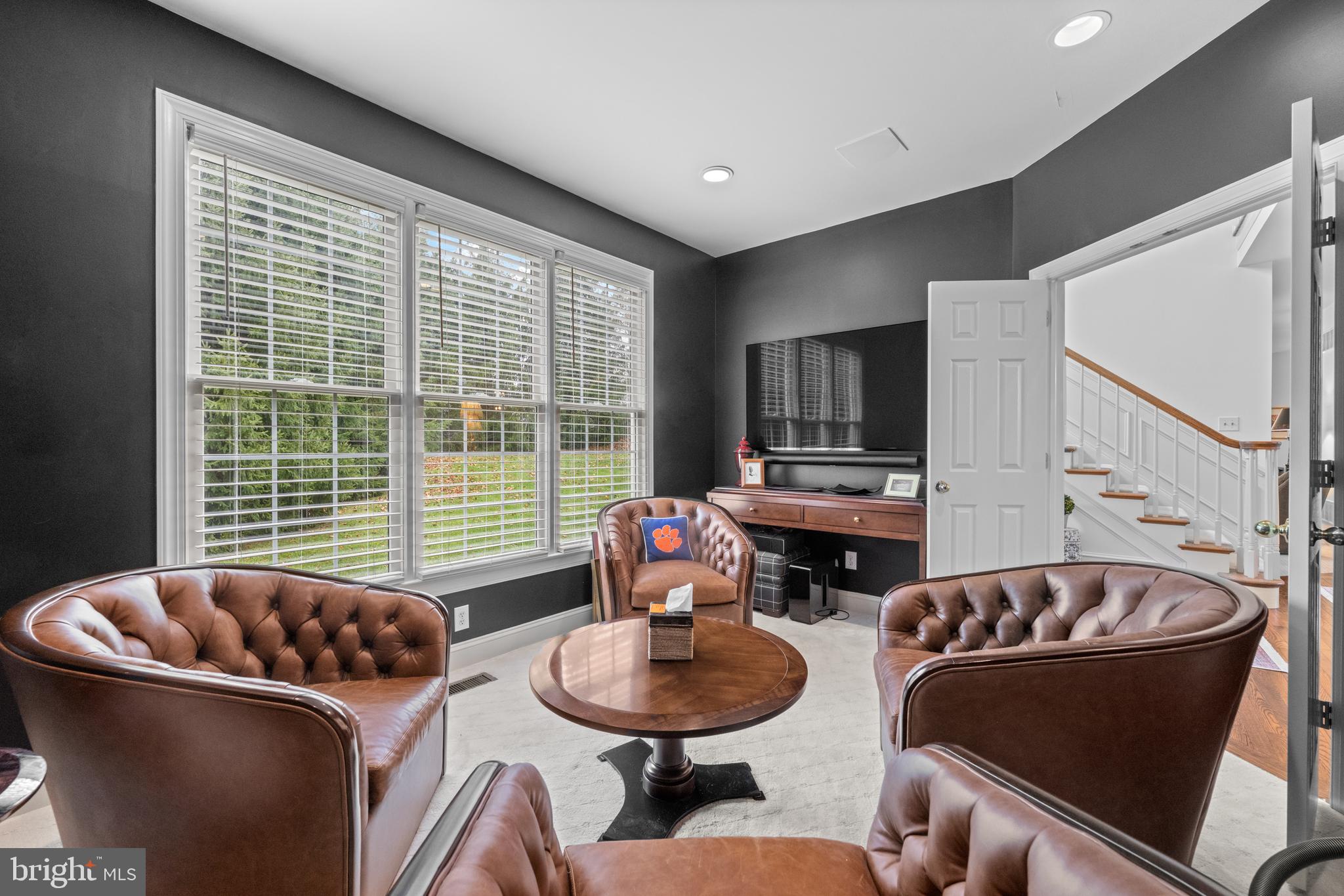 KENMARA - Residential