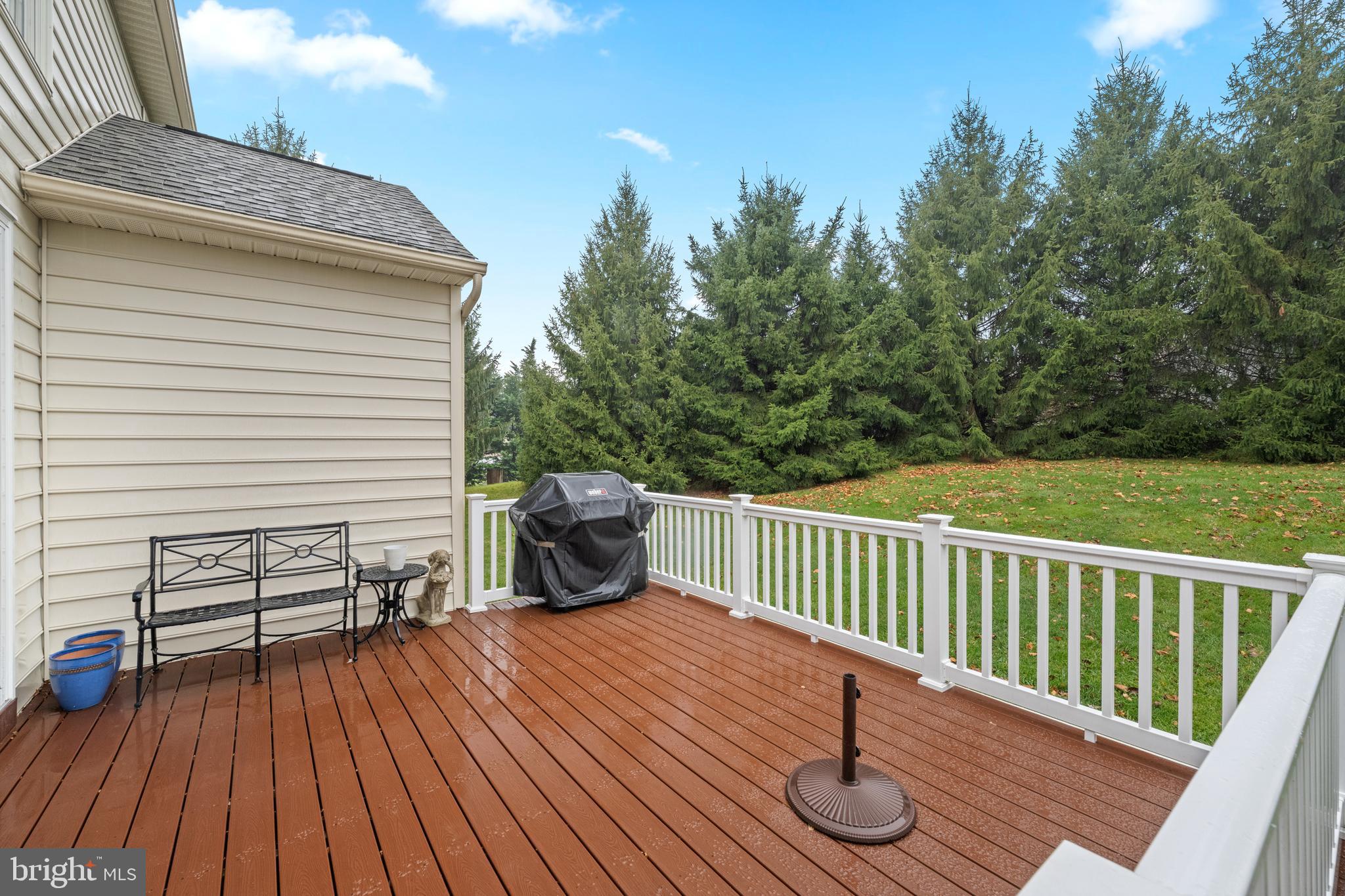 KENMARA - Residential