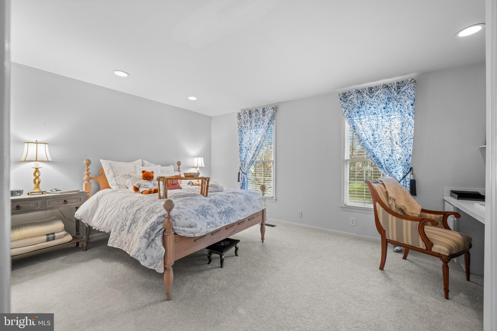 KENMARA - Residential