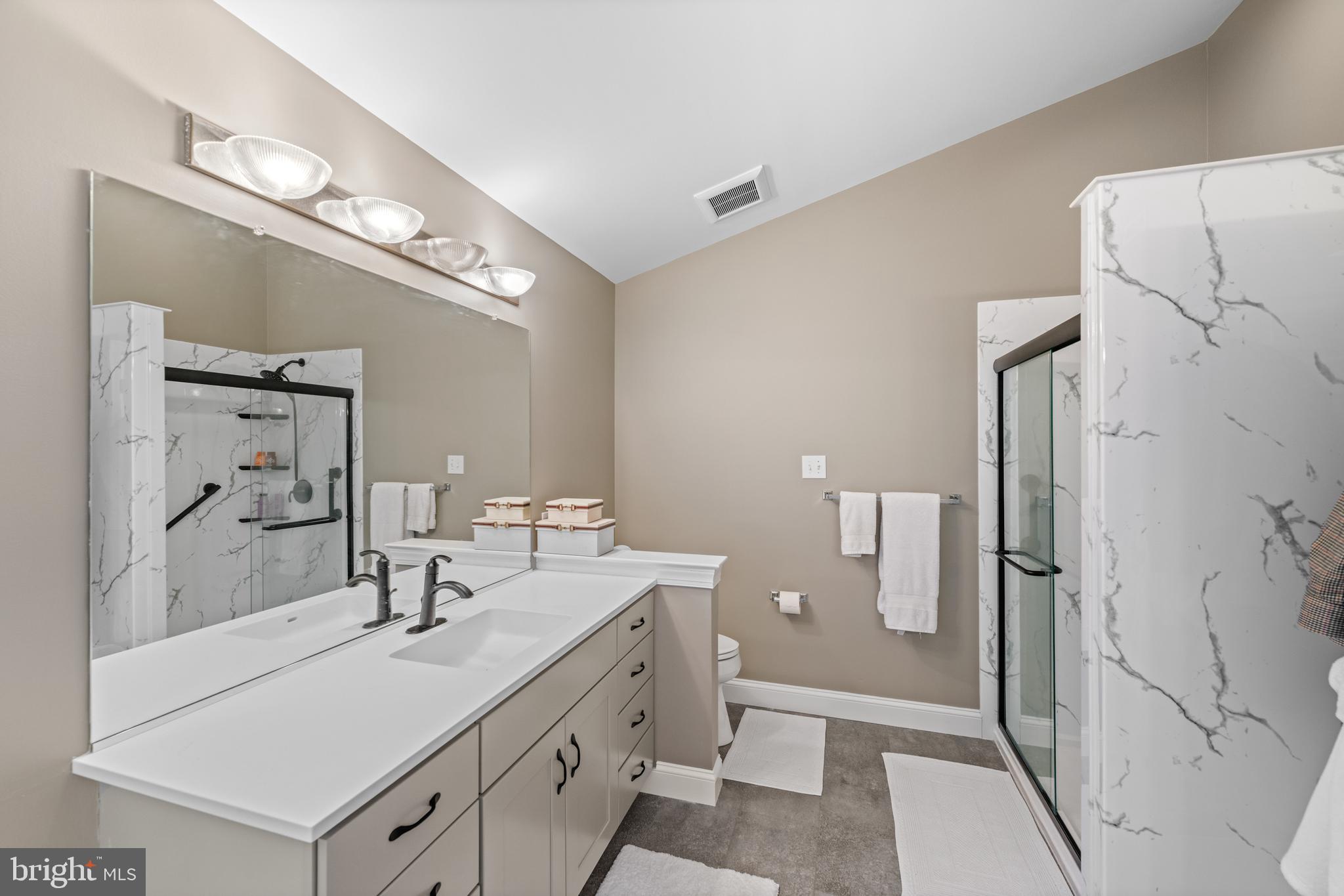 KENMARA - Residential