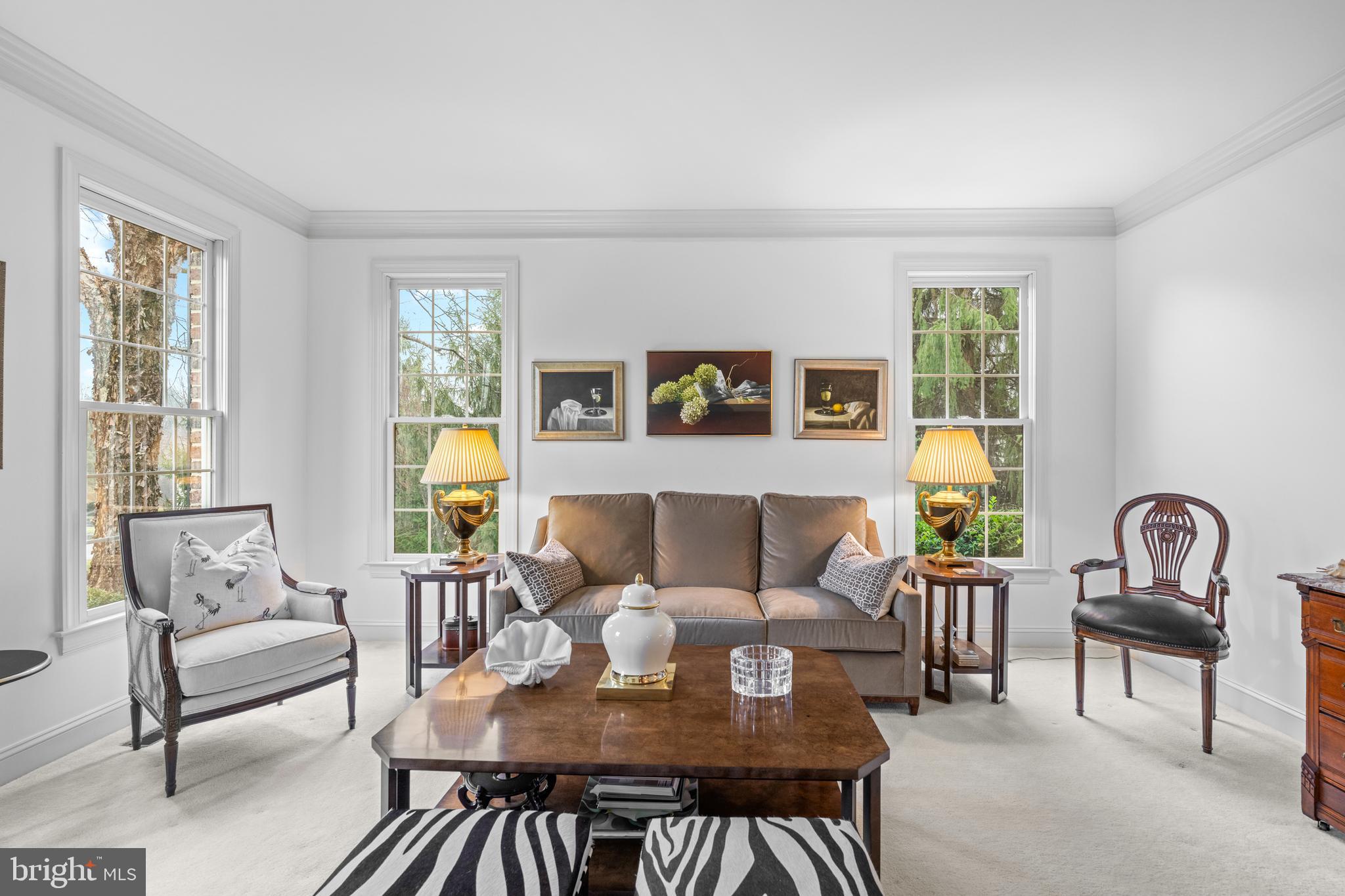 KENMARA - Residential