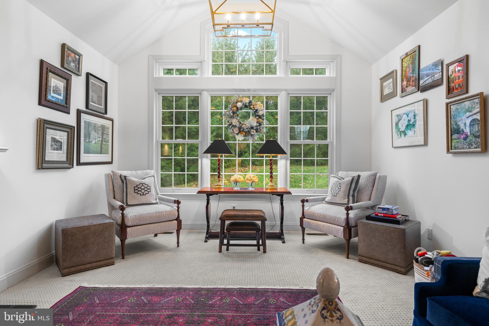 KENMARA - Residential