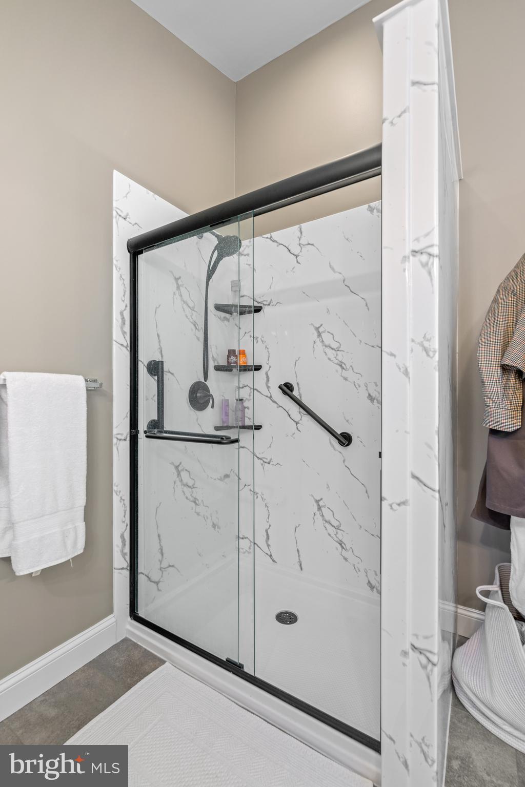 KENMARA - Residential