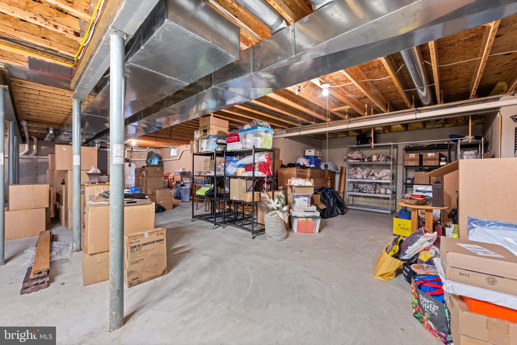 KENMARA - Residential