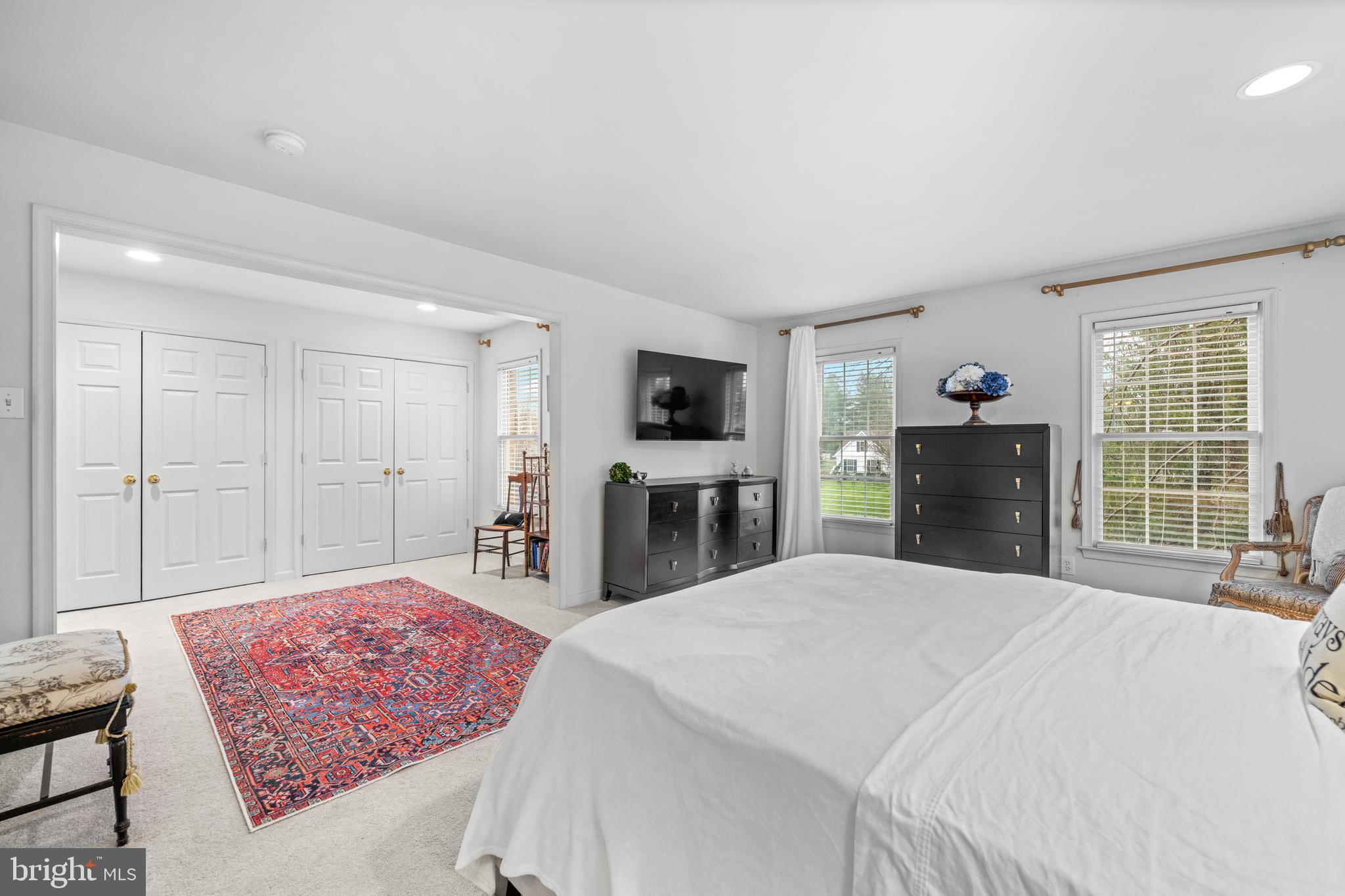 KENMARA - Residential