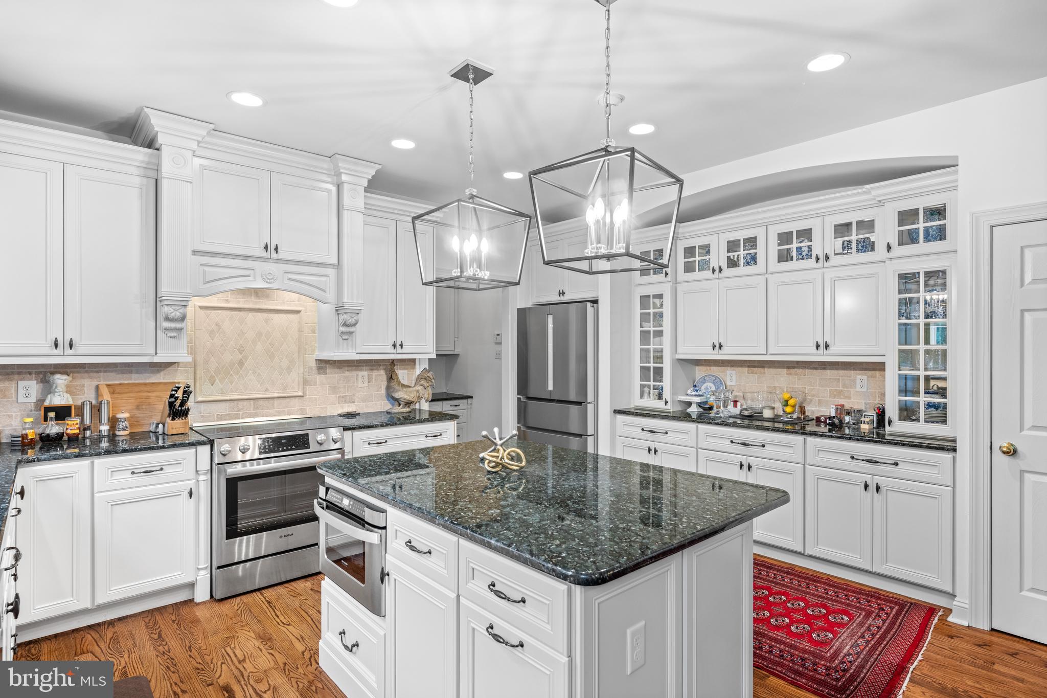 KENMARA - Residential