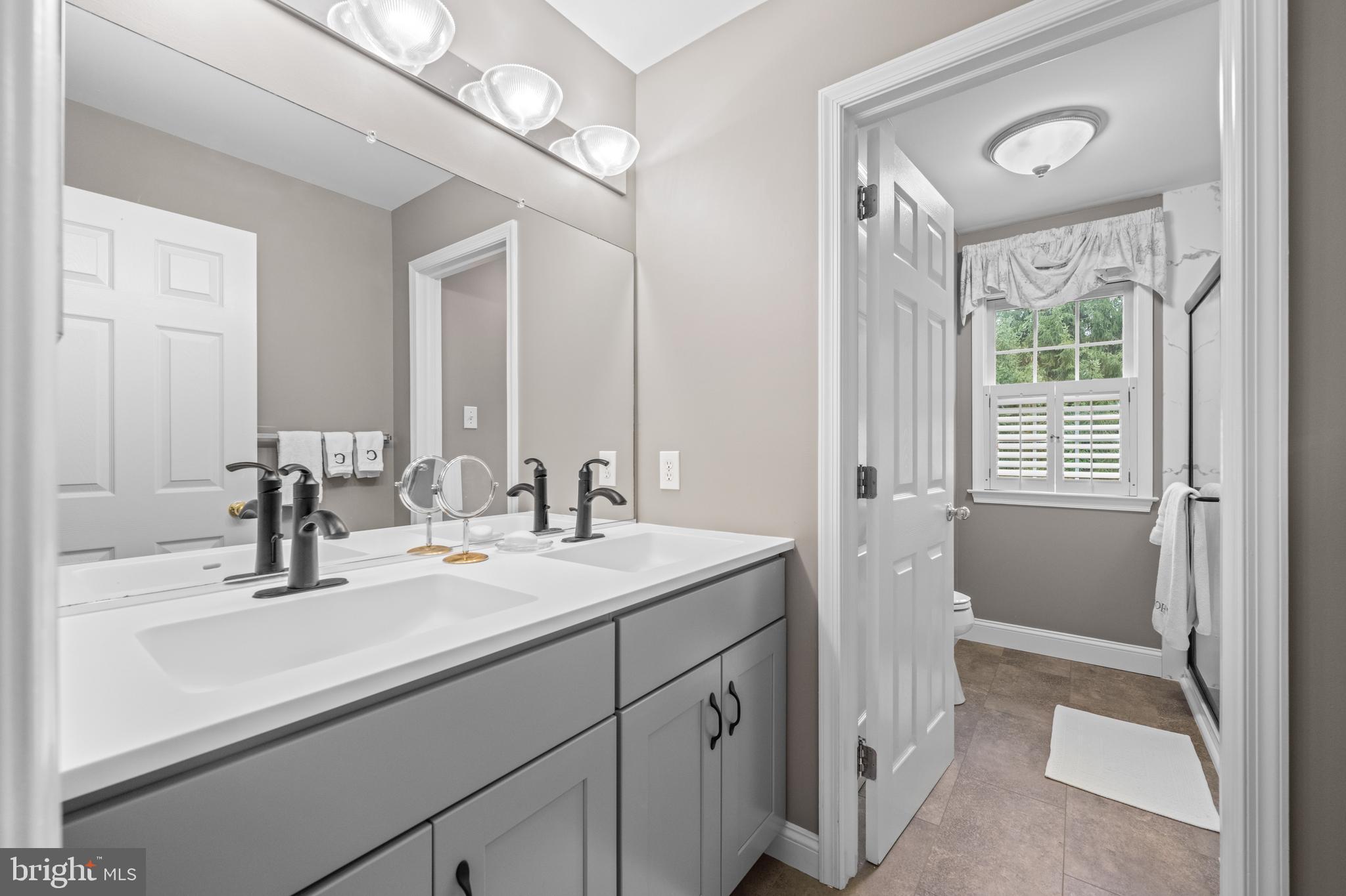 KENMARA - Residential