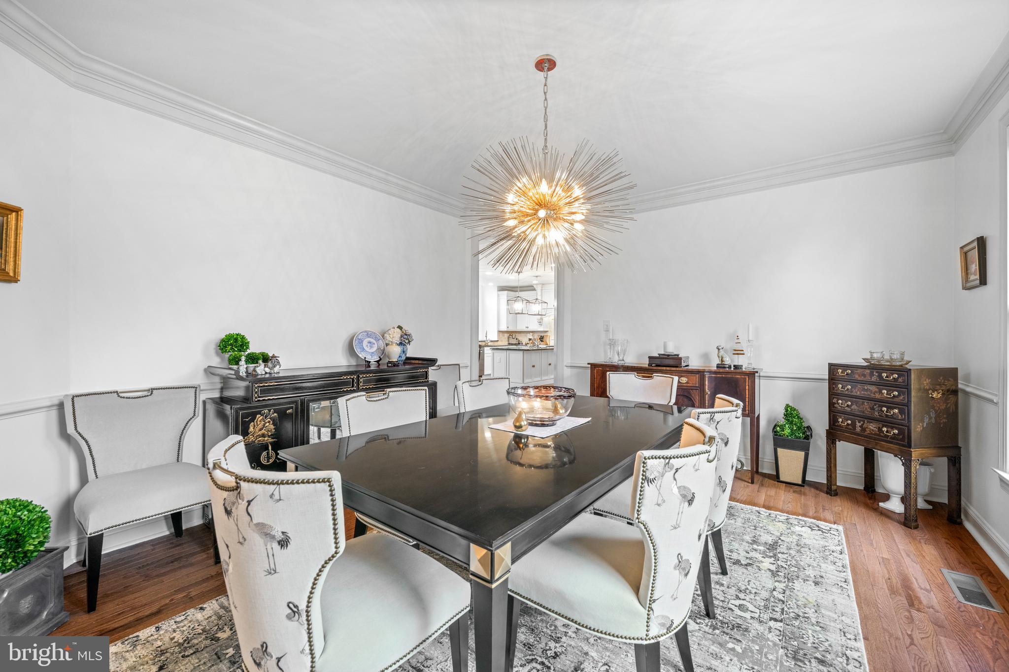 KENMARA - Residential