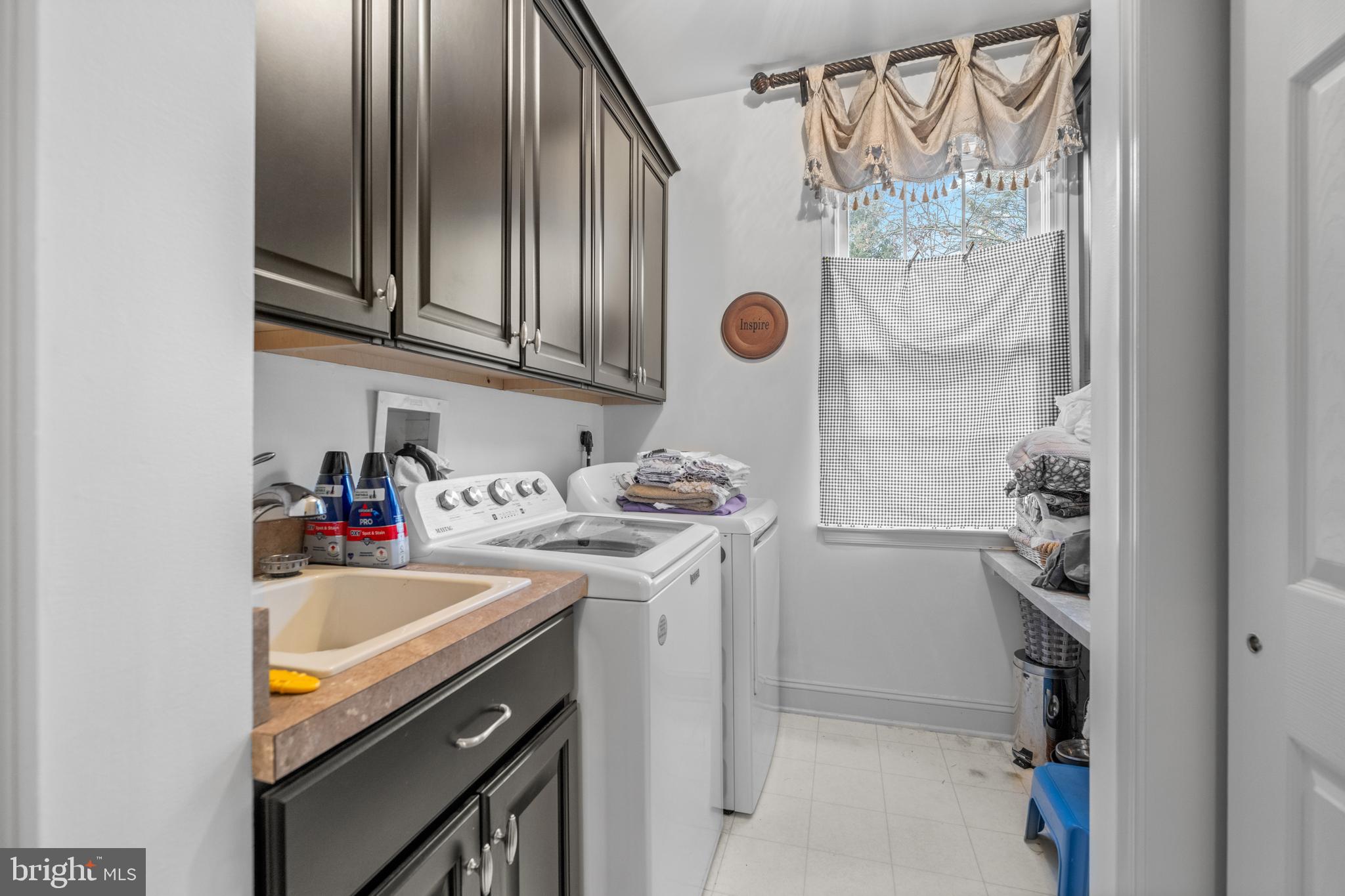 KENMARA - Residential