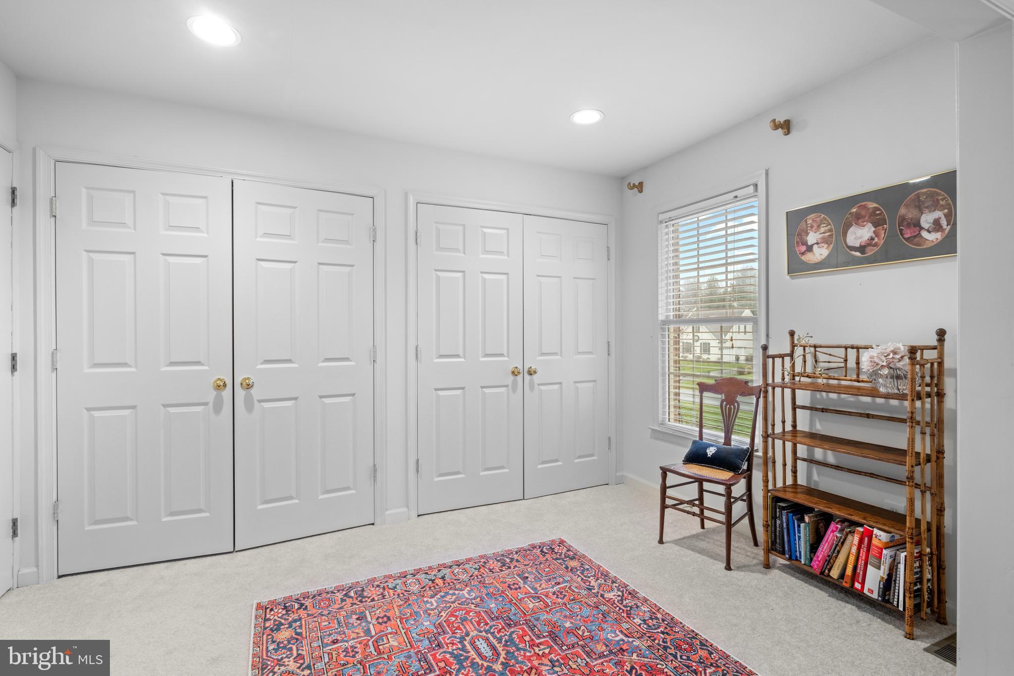 KENMARA - Residential