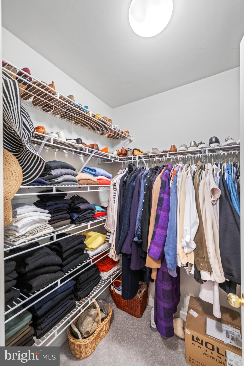 KENMARA - Residential