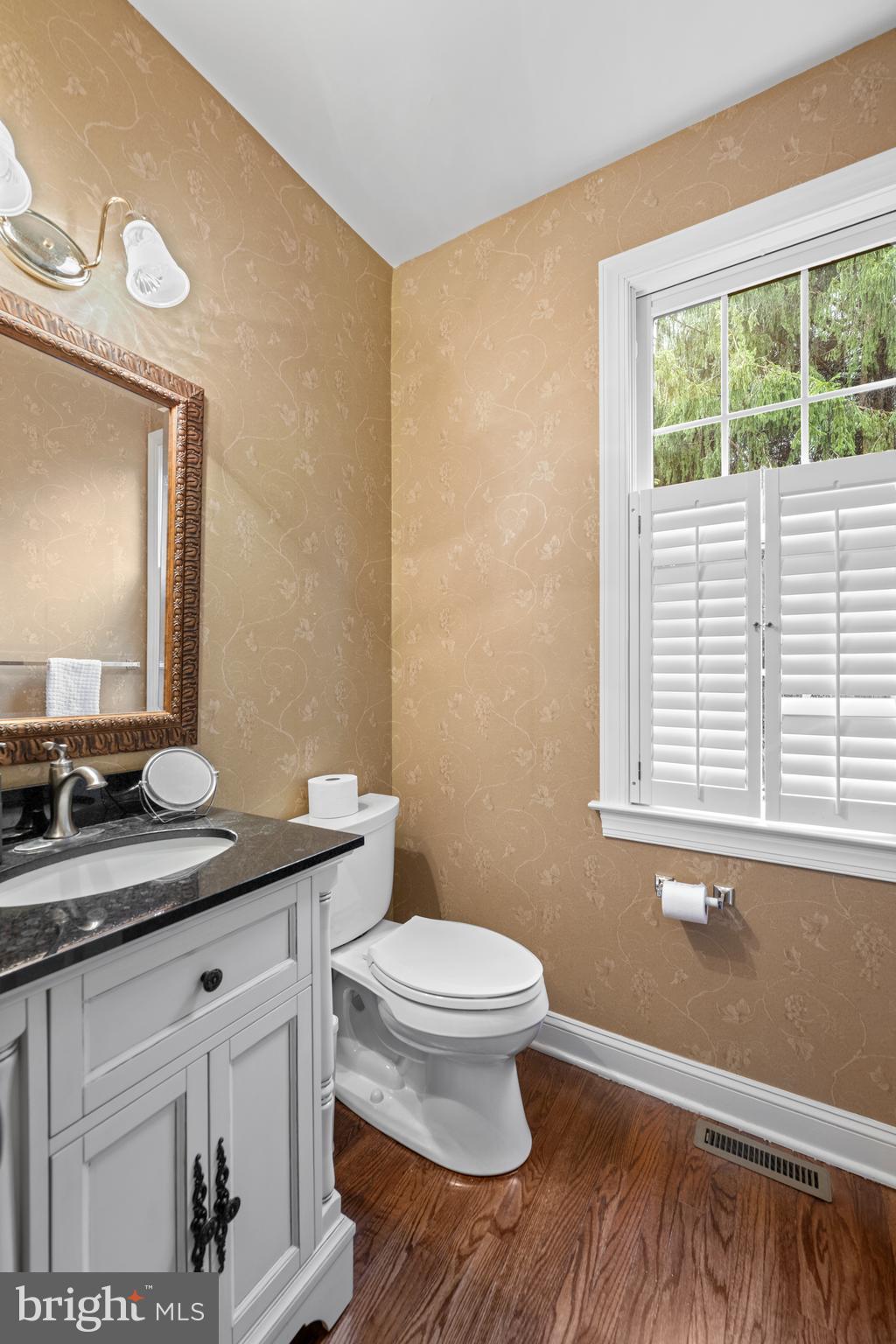 KENMARA - Residential