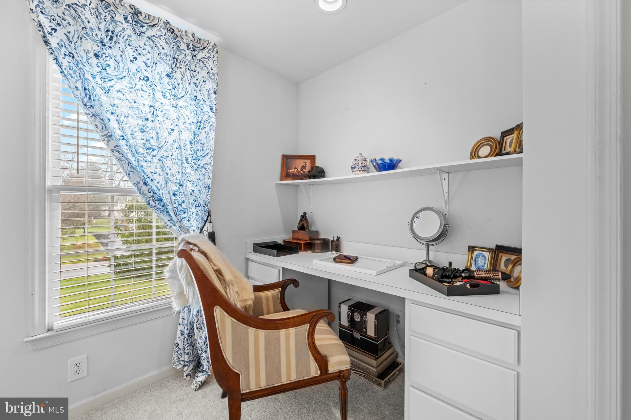 KENMARA - Residential