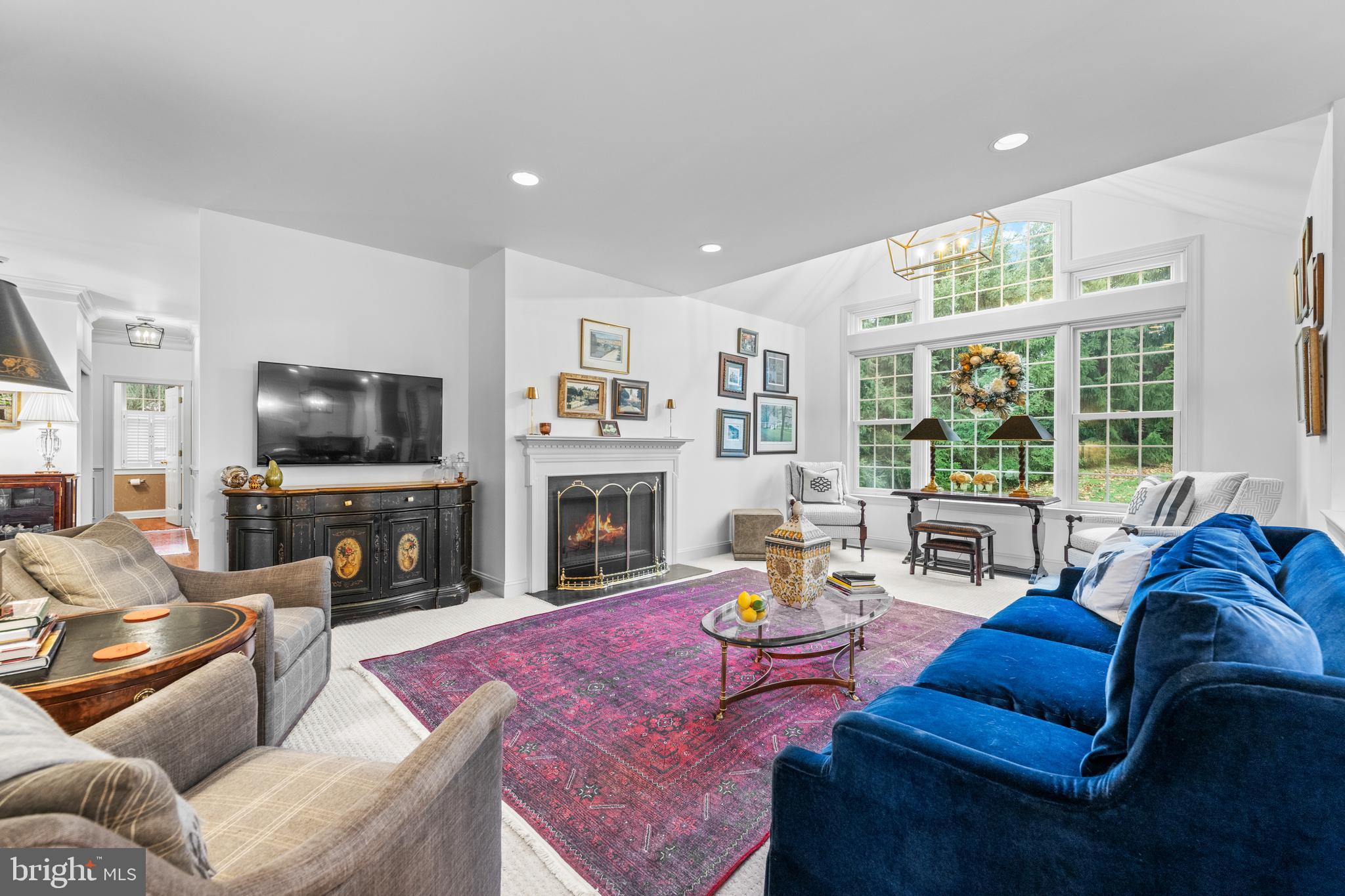 KENMARA - Residential