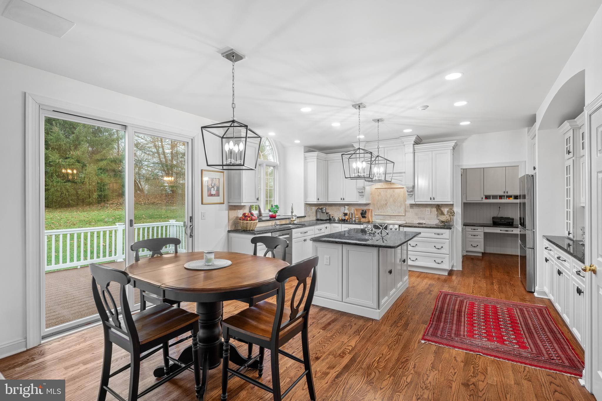 KENMARA - Residential