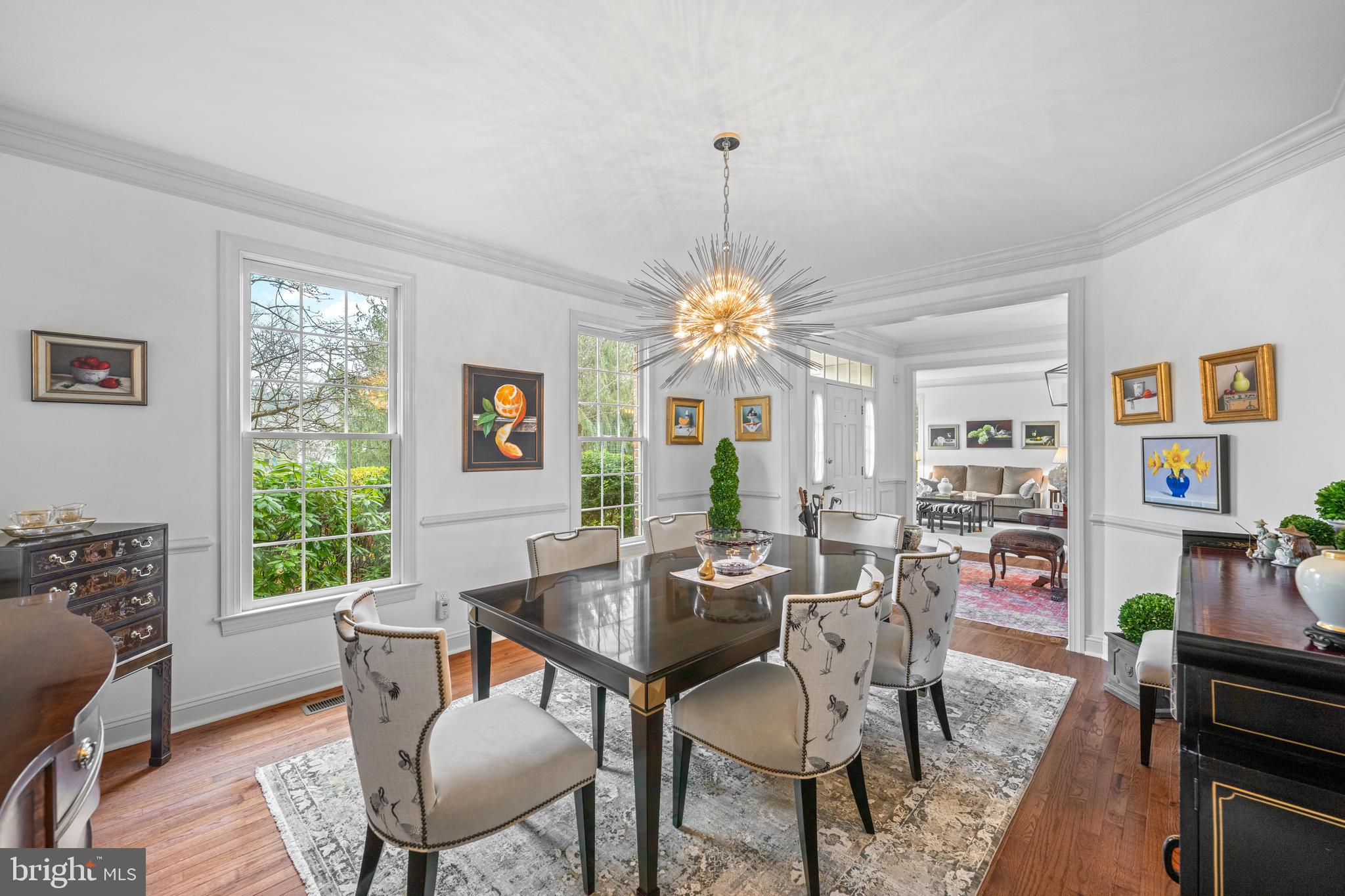 KENMARA - Residential