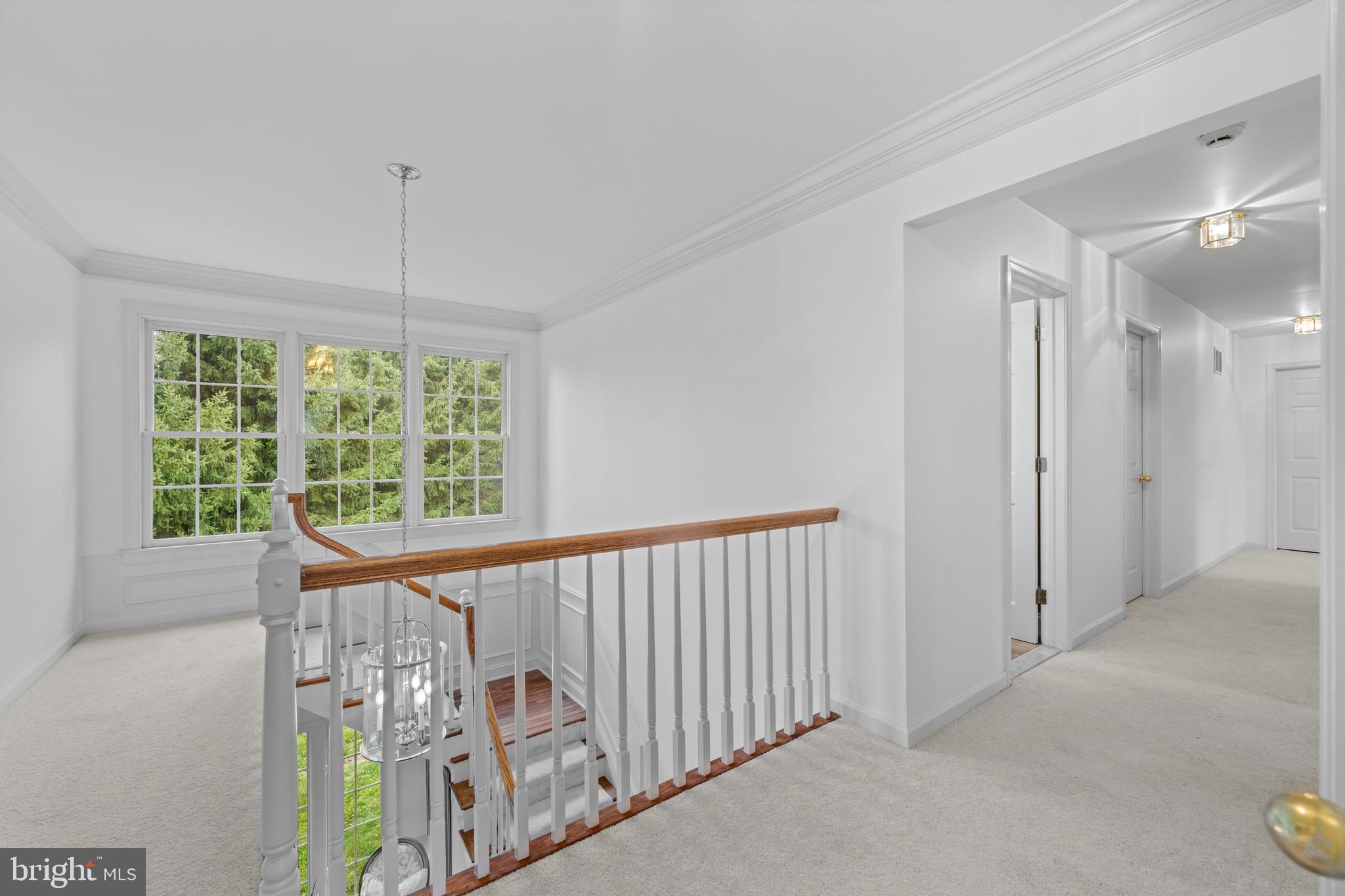 KENMARA - Residential