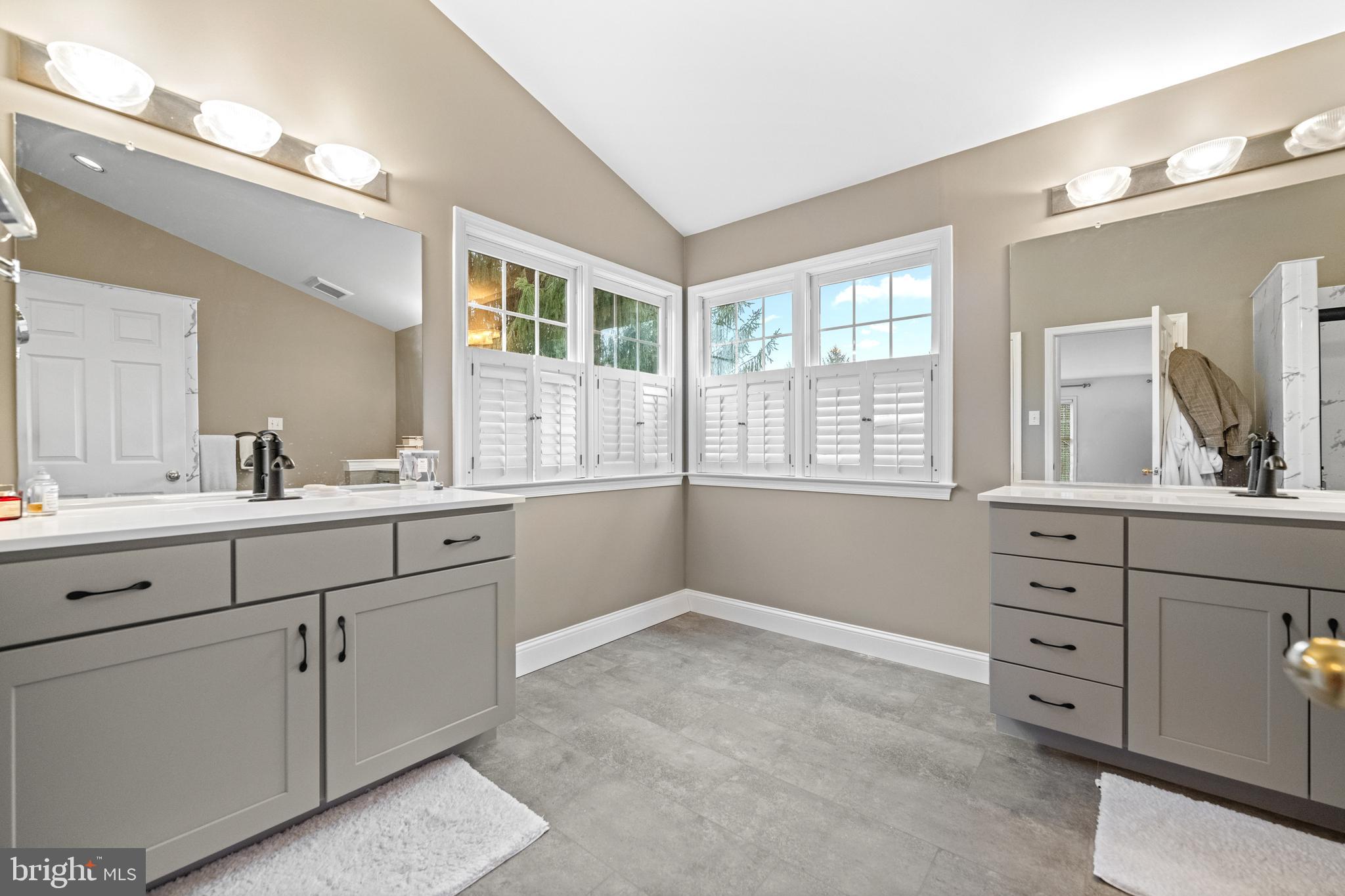 KENMARA - Residential