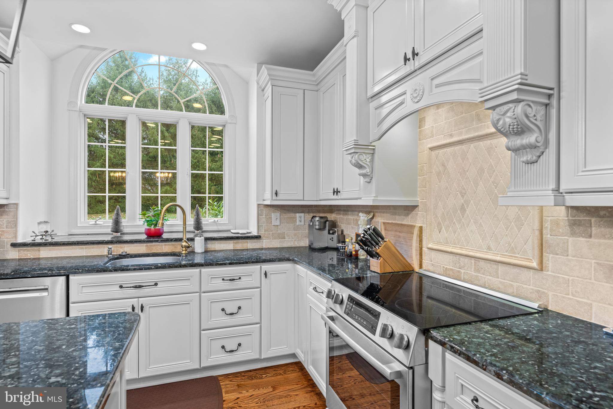 KENMARA - Residential