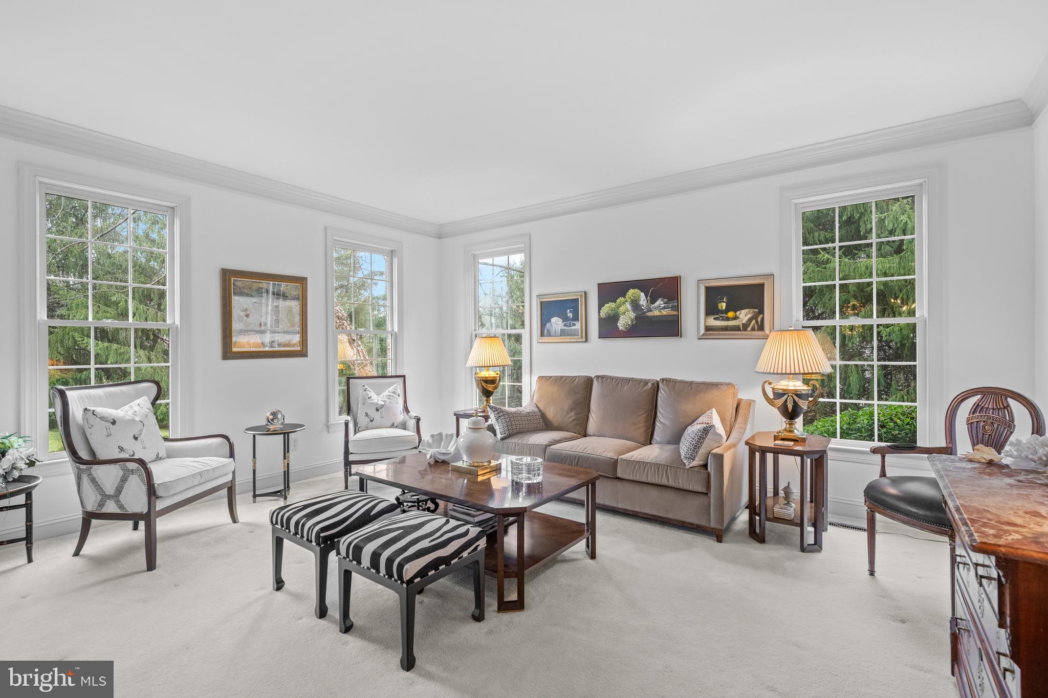 KENMARA - Residential