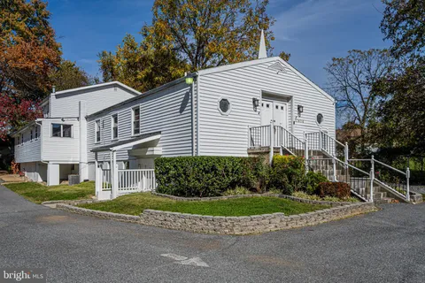 MLS: MDMC2165268