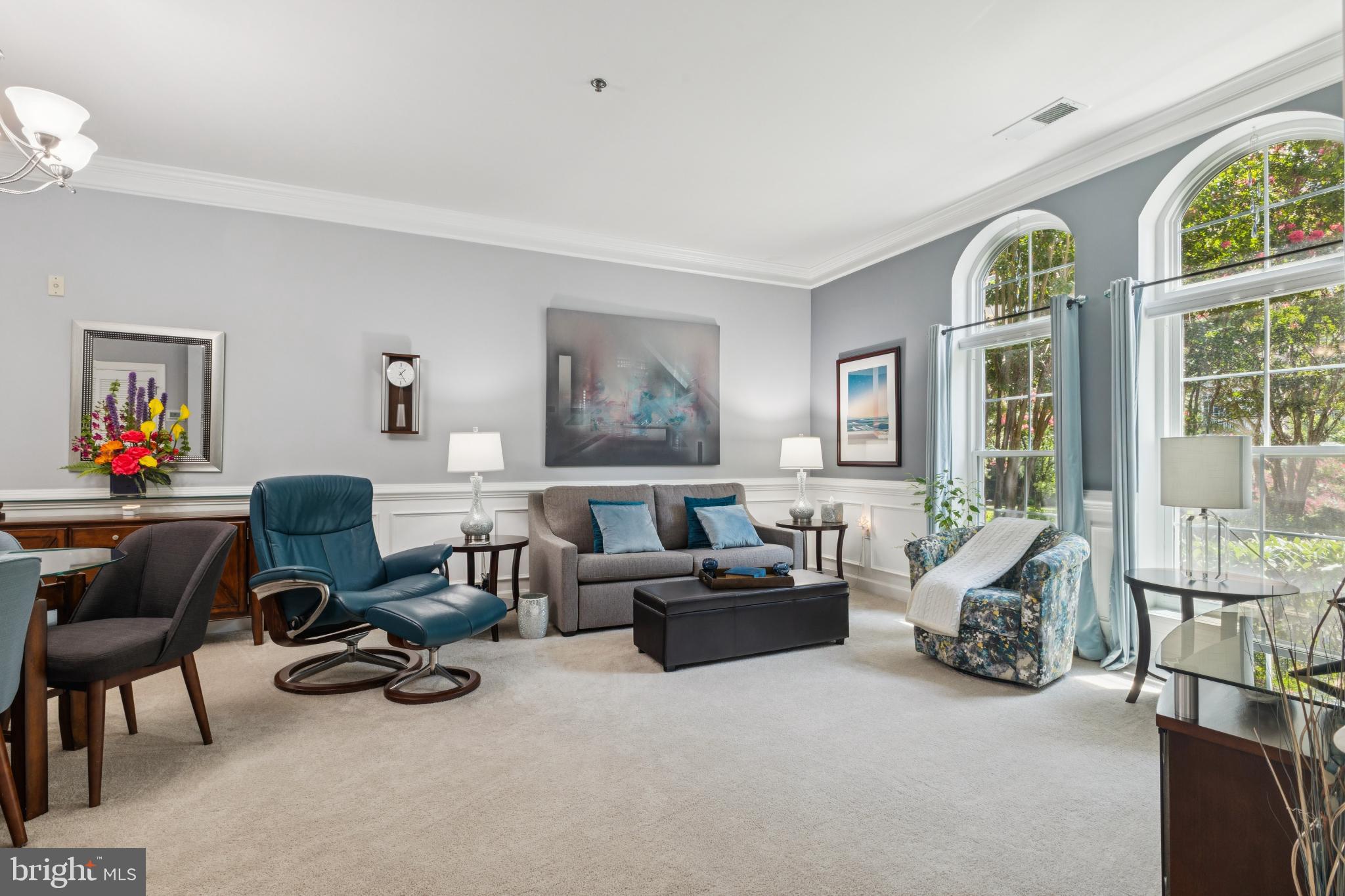 820 BELMONT BAY DRIVE 103
