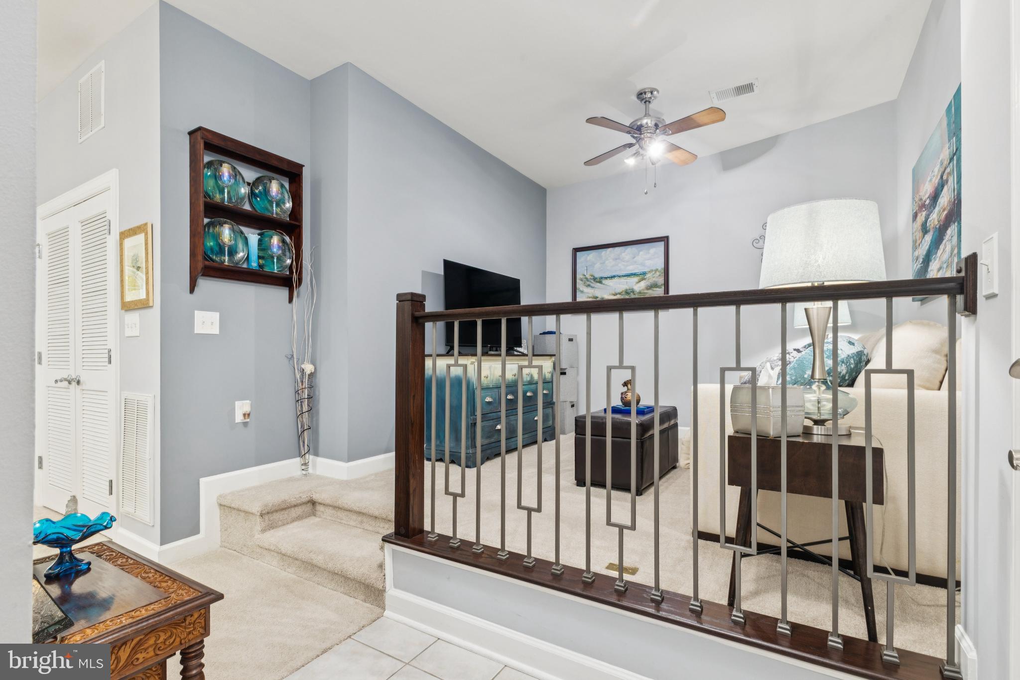 820 BELMONT BAY DRIVE 103