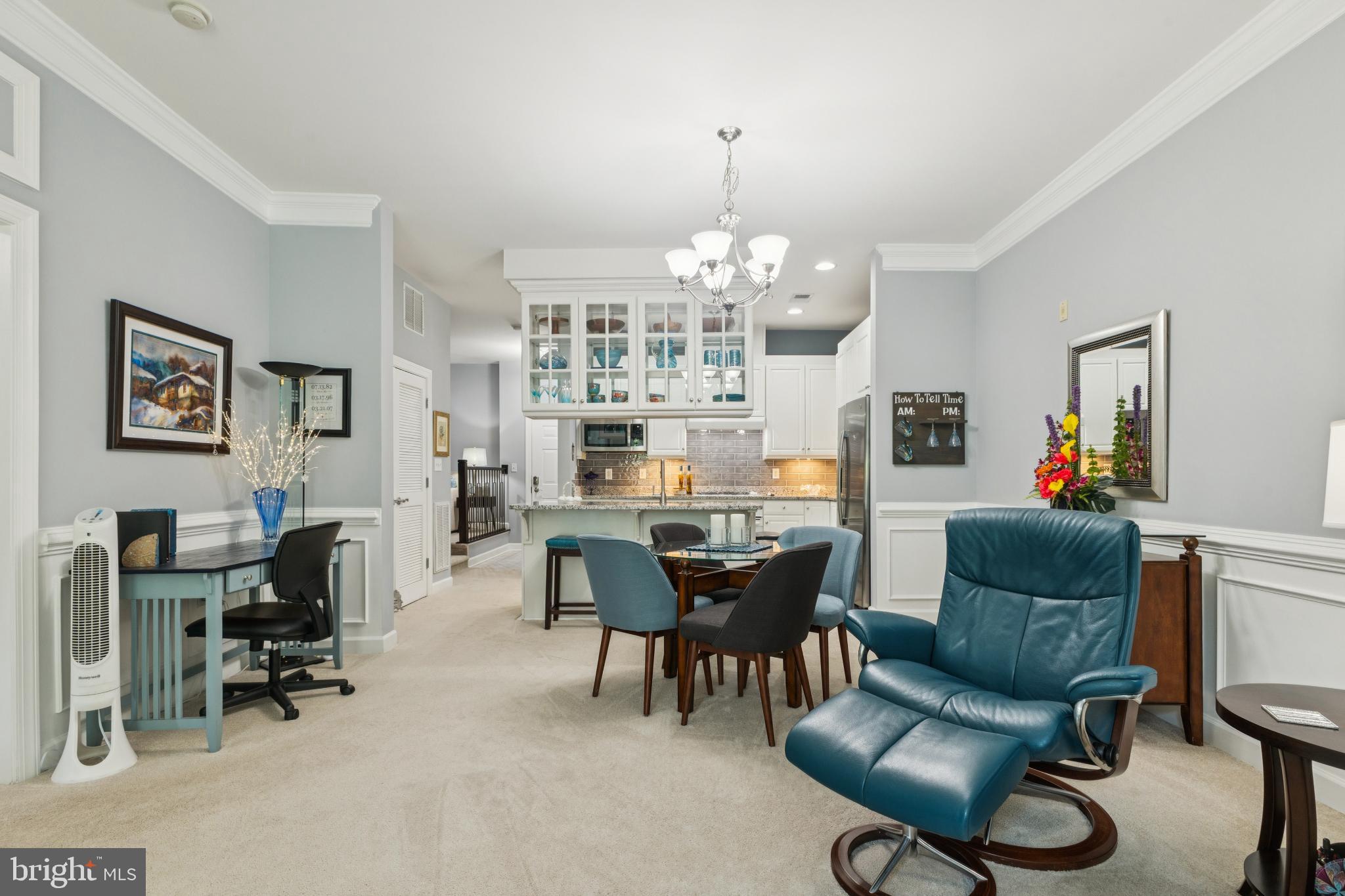 820 BELMONT BAY DRIVE 103