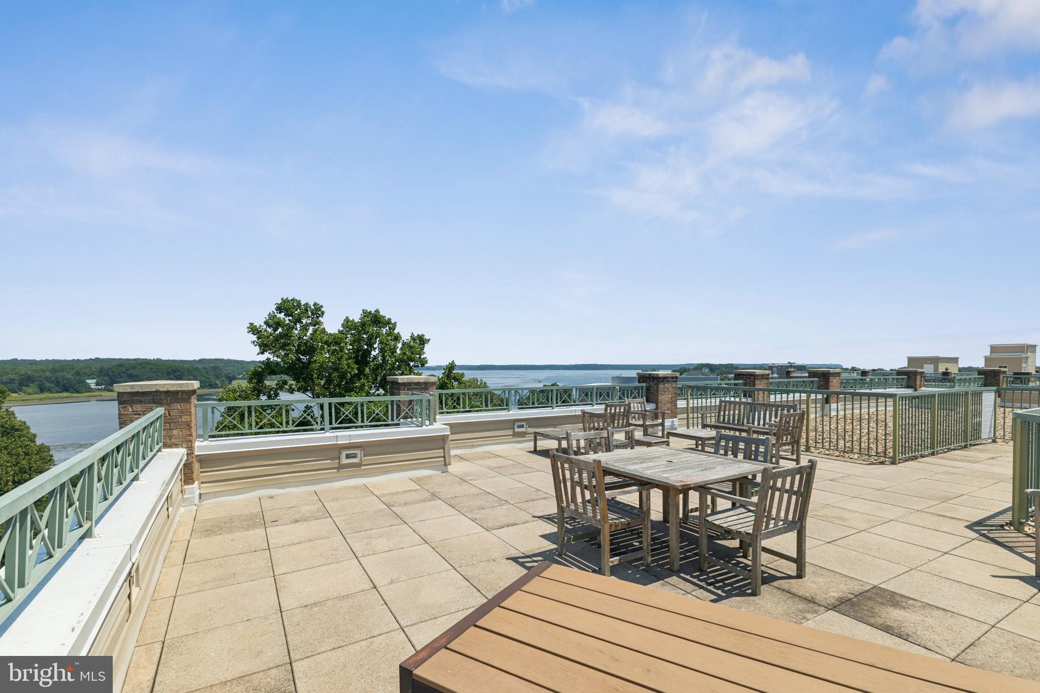 820 BELMONT BAY DRIVE 103