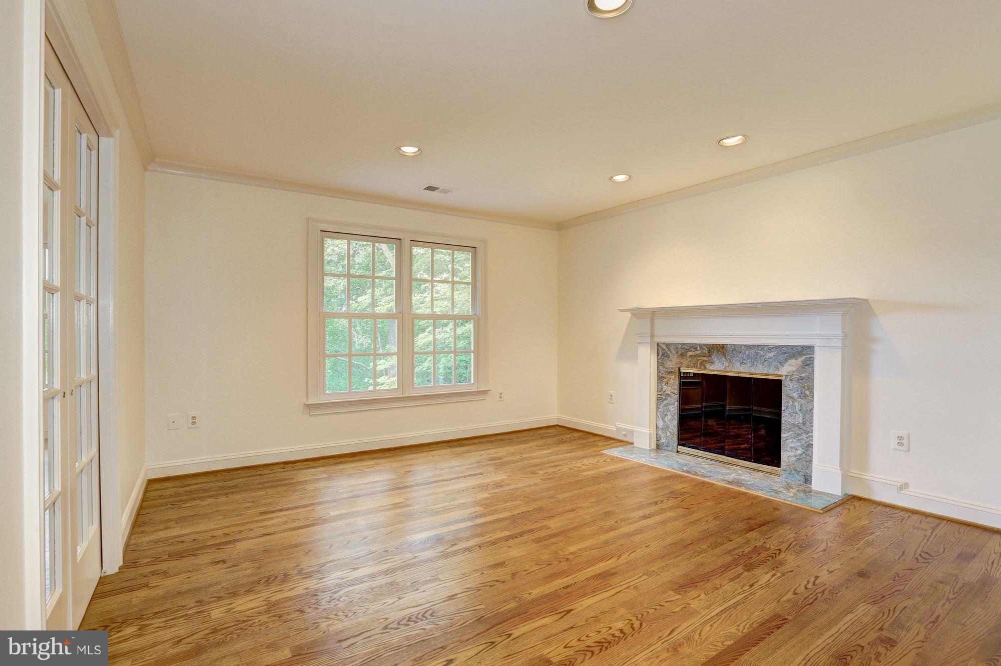 AVENEL - Residential