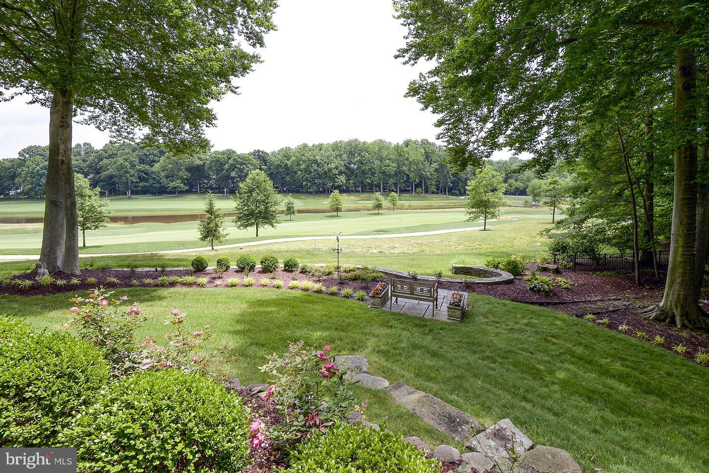 AVENEL - Residential