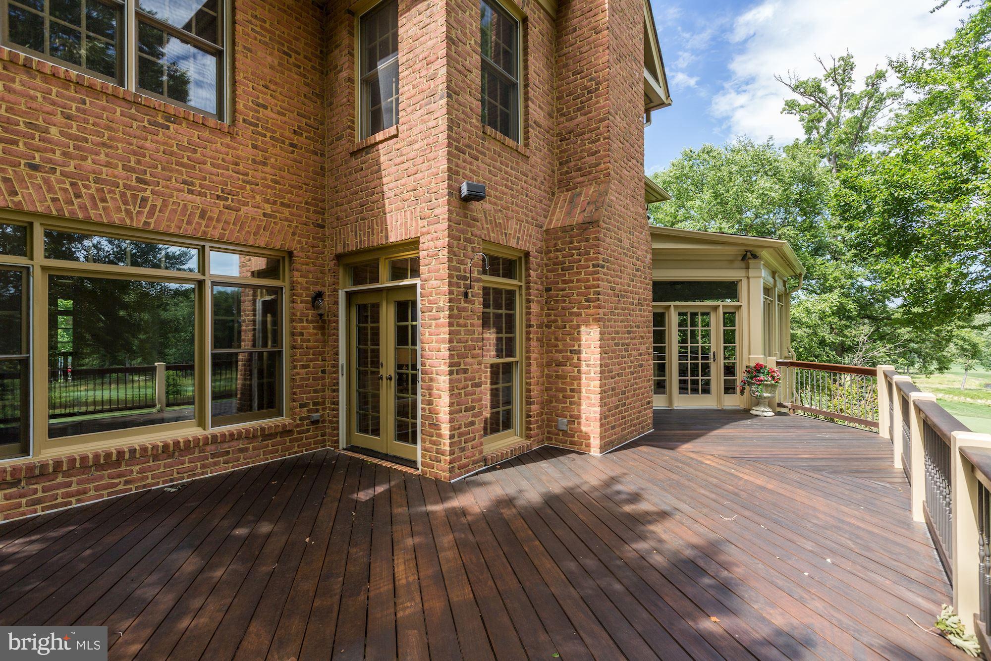 AVENEL - Residential