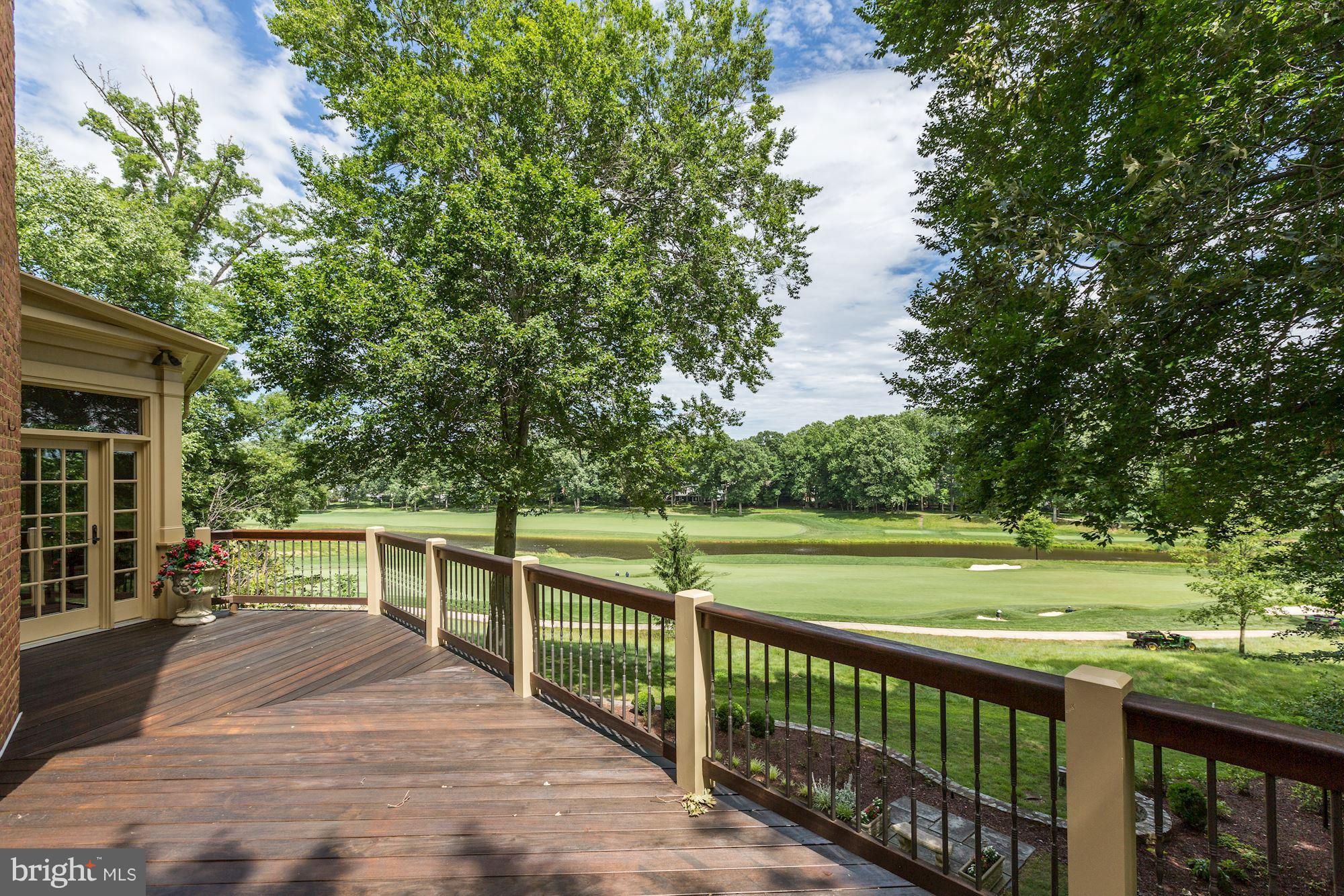 AVENEL - Residential