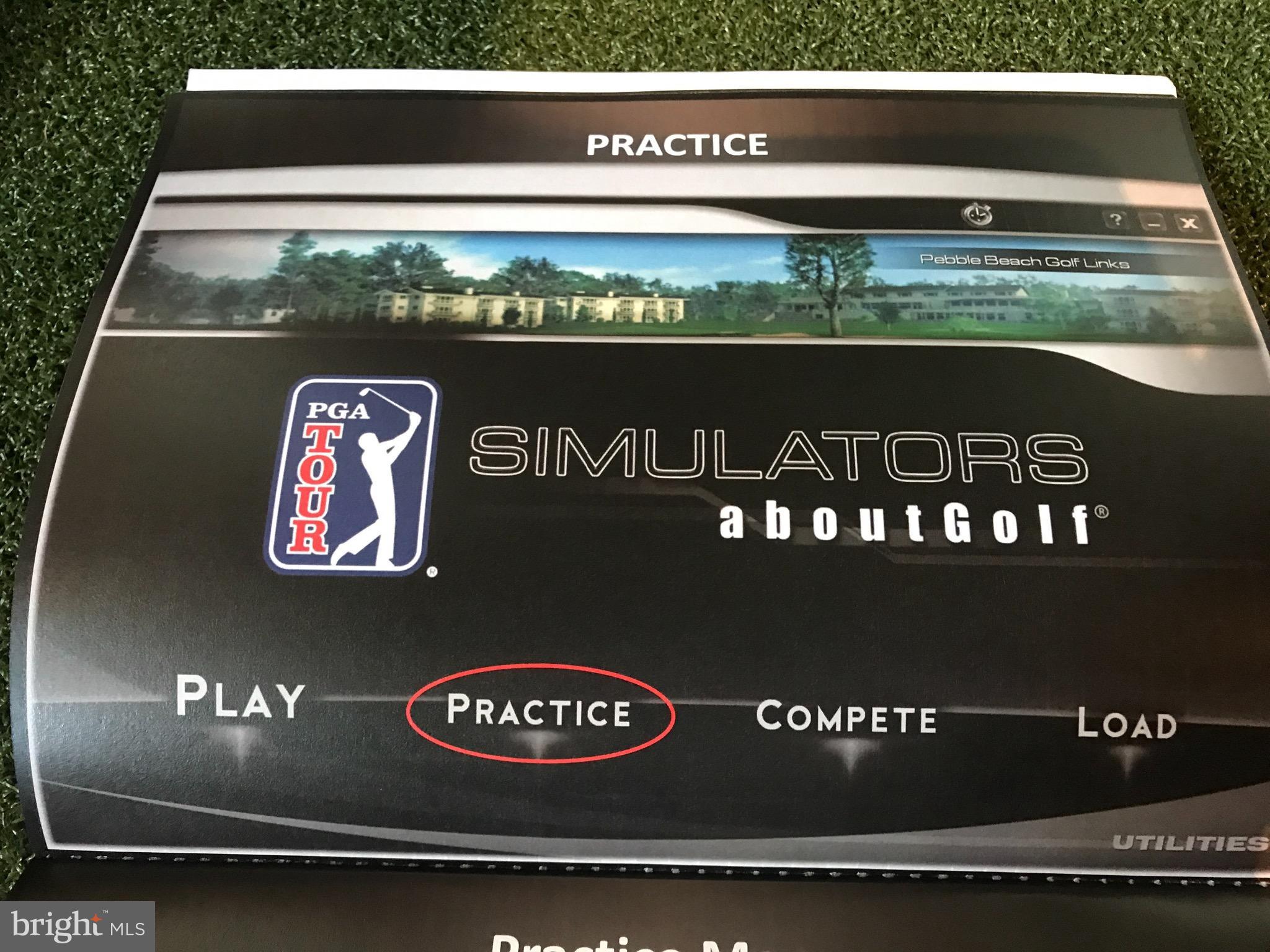 AVENEL - Residential