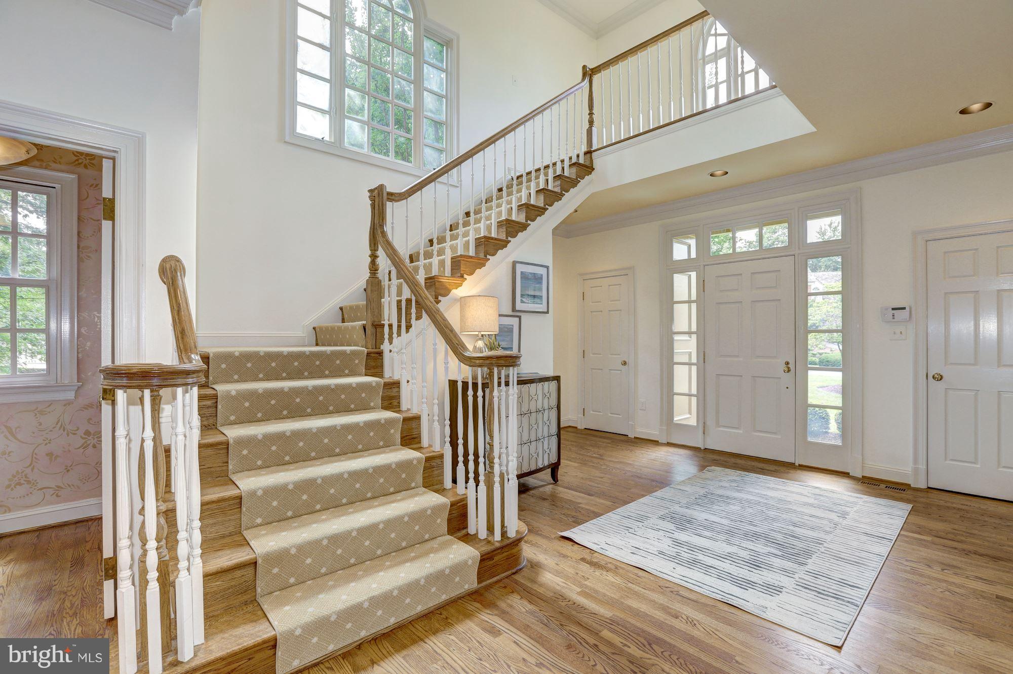 AVENEL - Residential