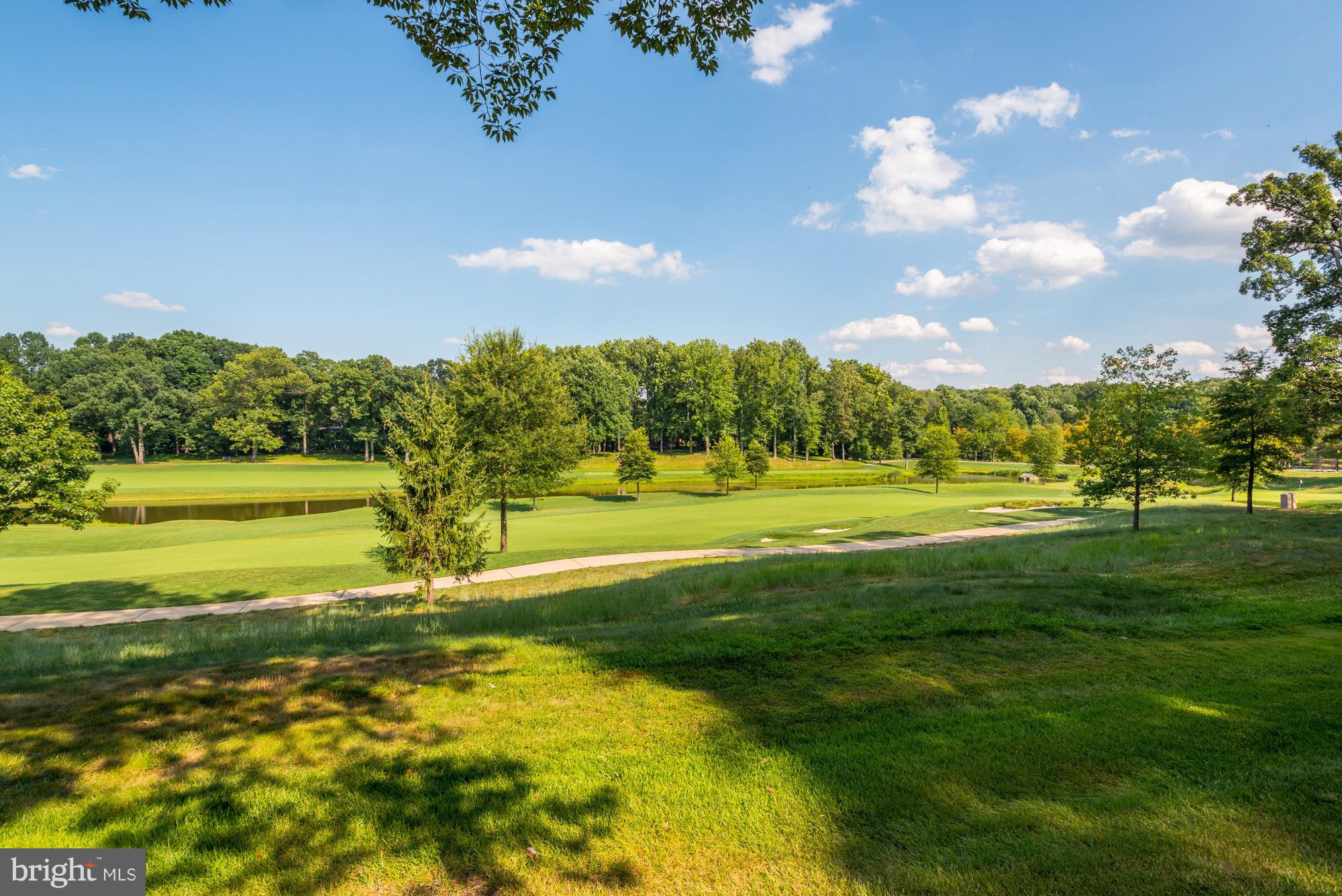 AVENEL - Residential