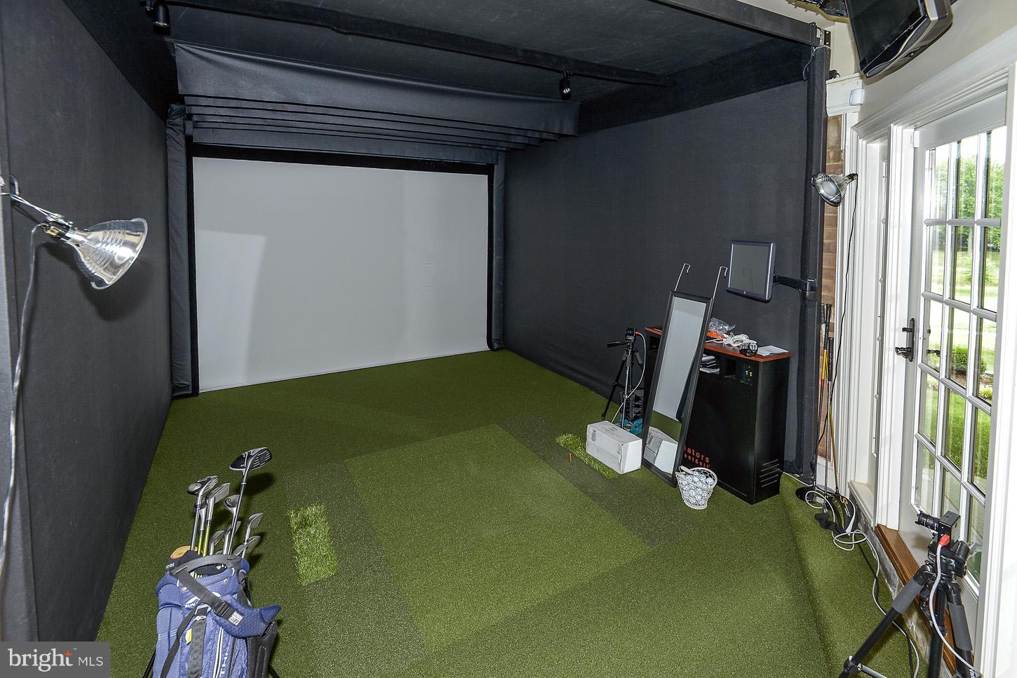 AVENEL - Residential