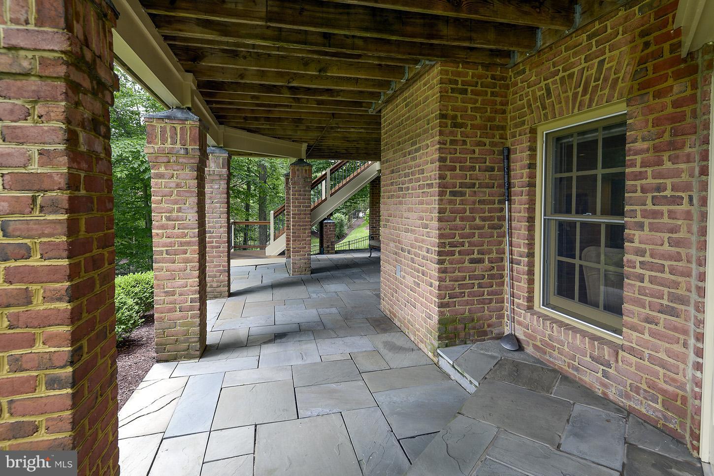 AVENEL - Residential