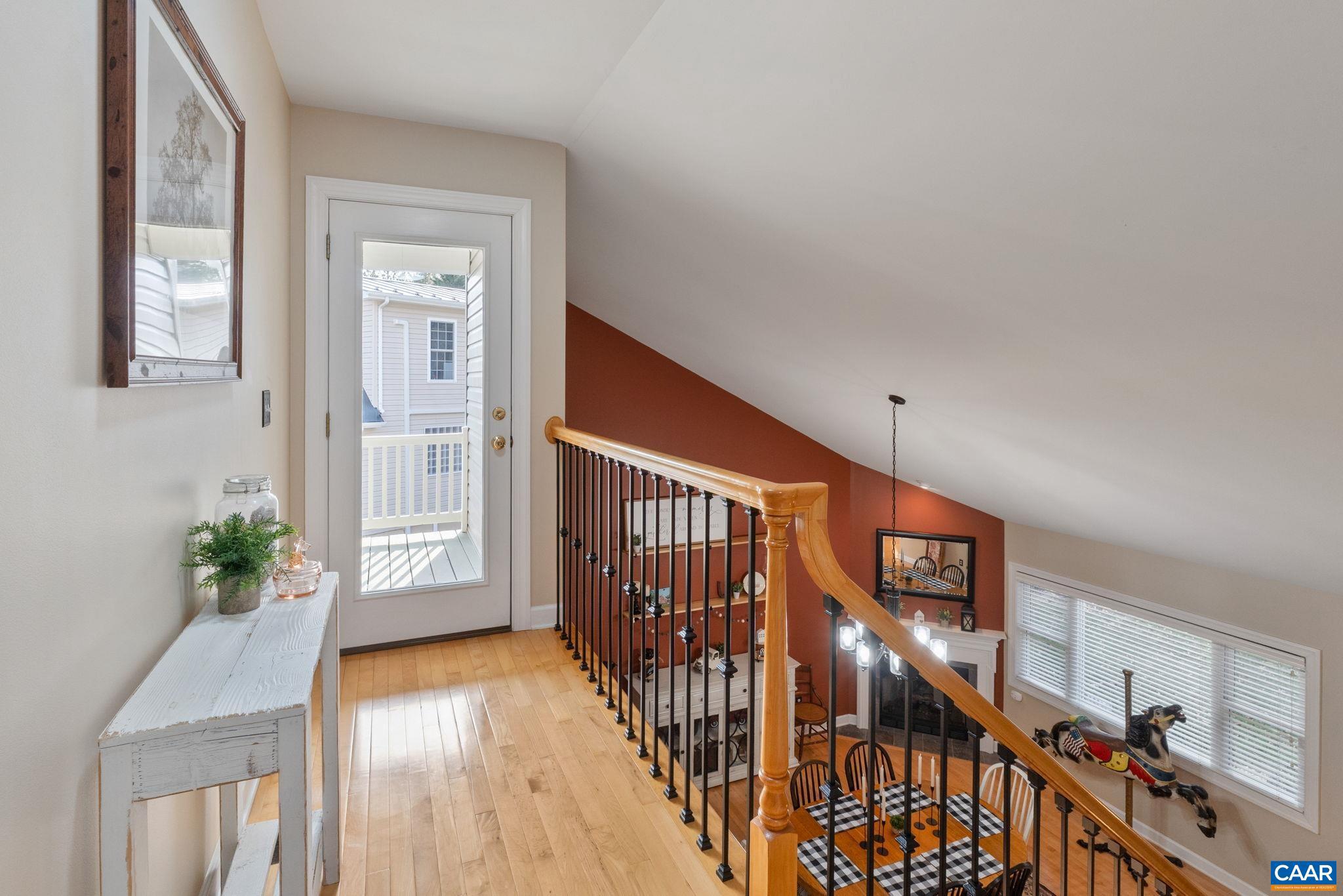 LAKE MONTICELLO - Residential