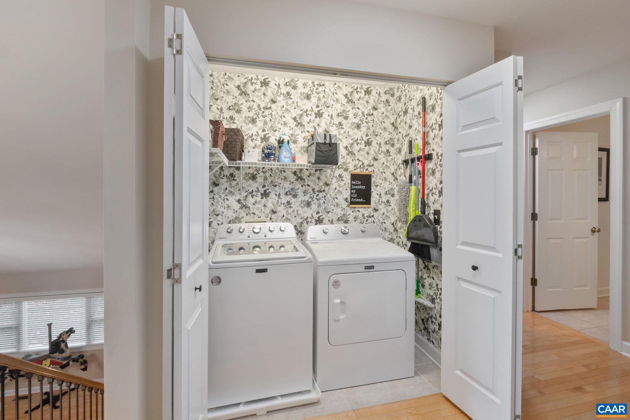 LAKE MONTICELLO - Residential